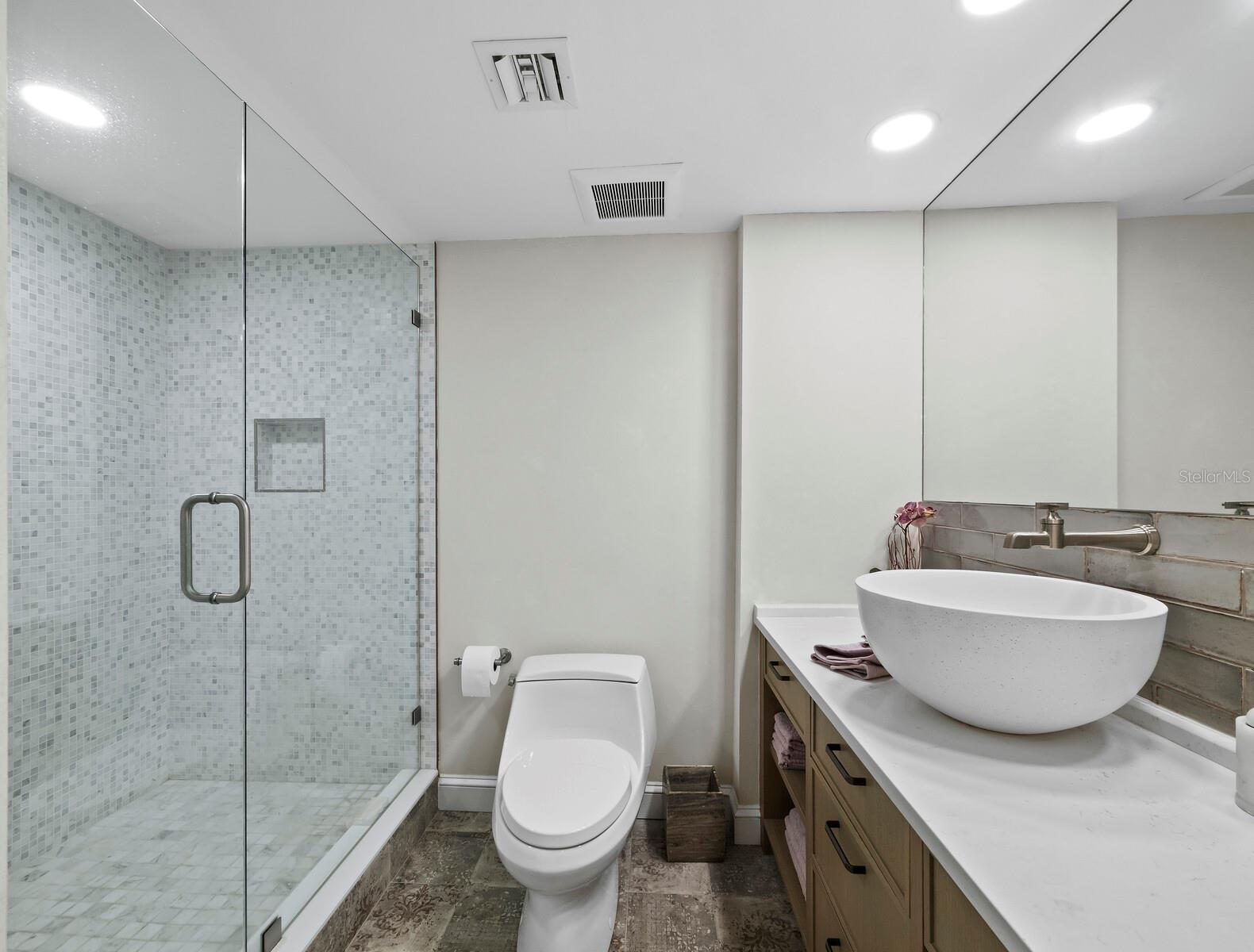 1511 GULF OF MEXICO DR #302