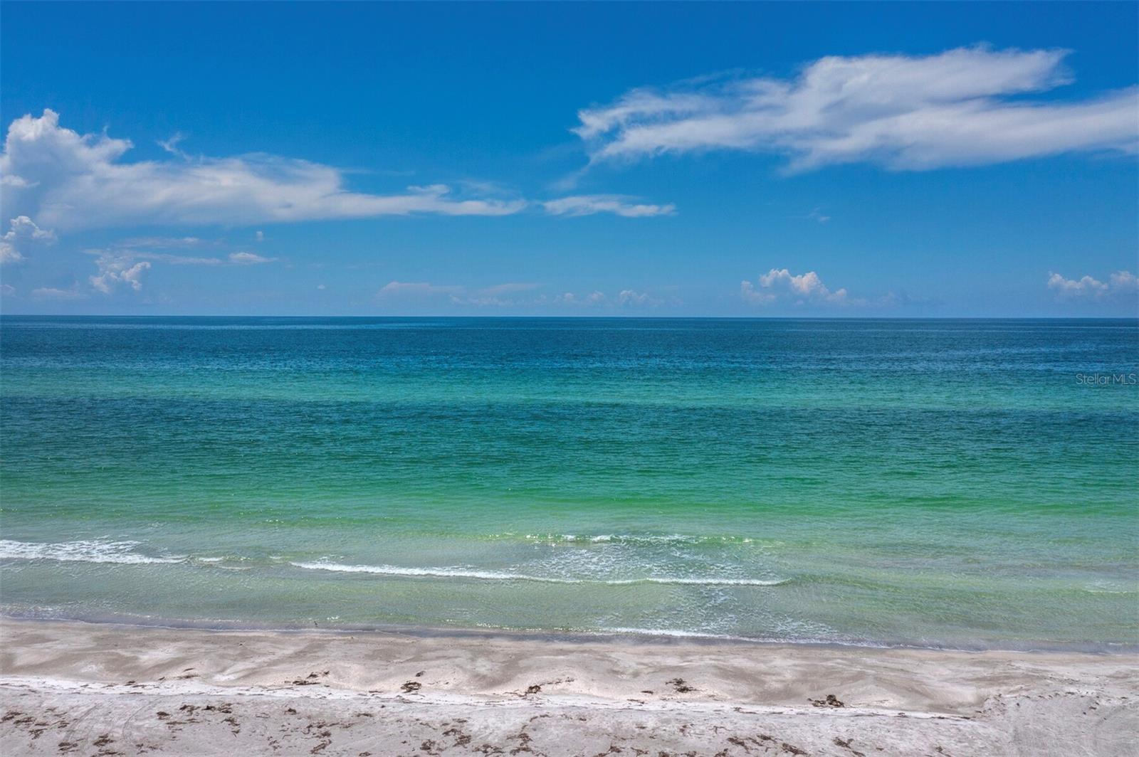 1511 GULF OF MEXICO DR #302