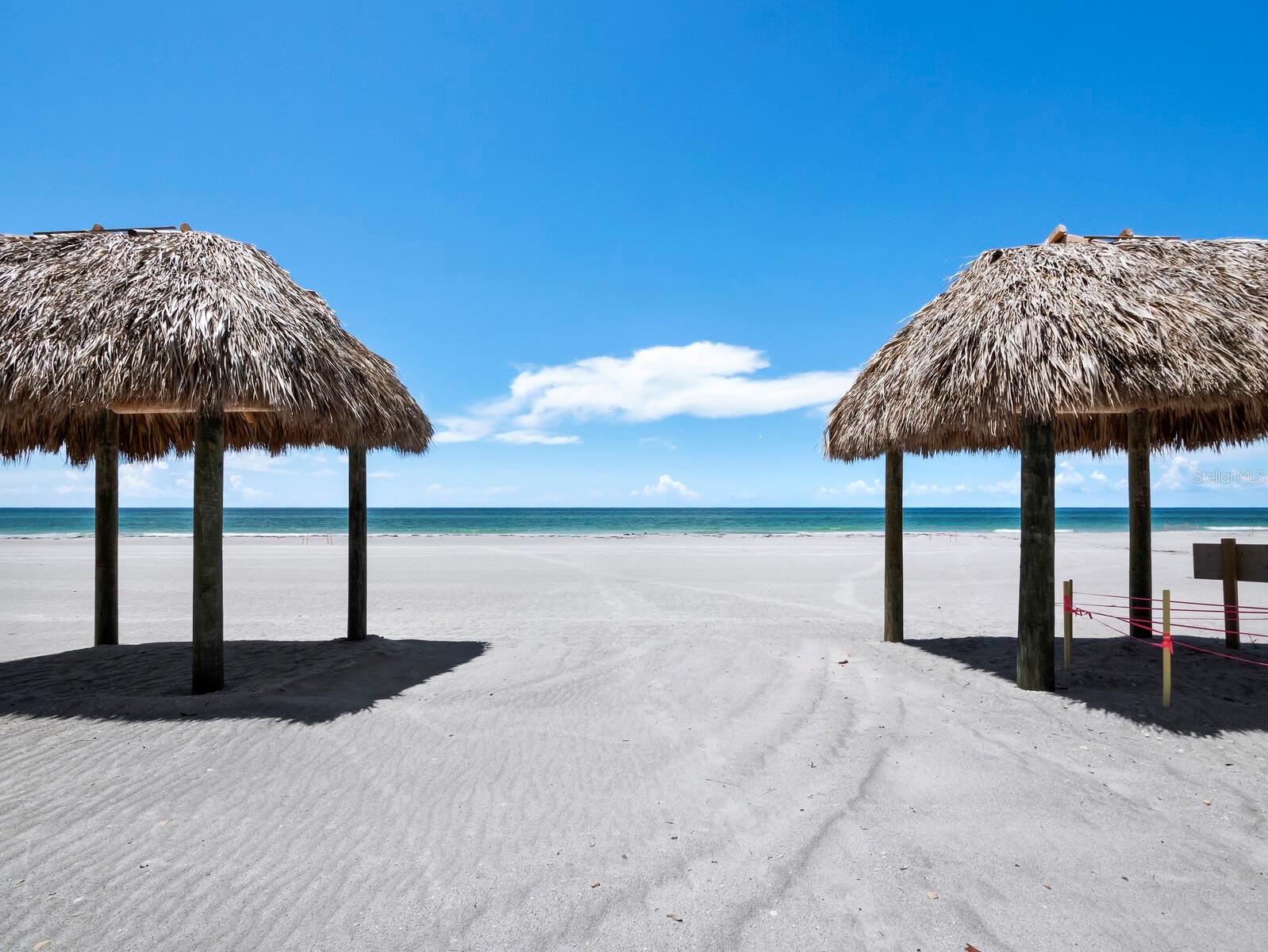 1511 GULF OF MEXICO DR #302