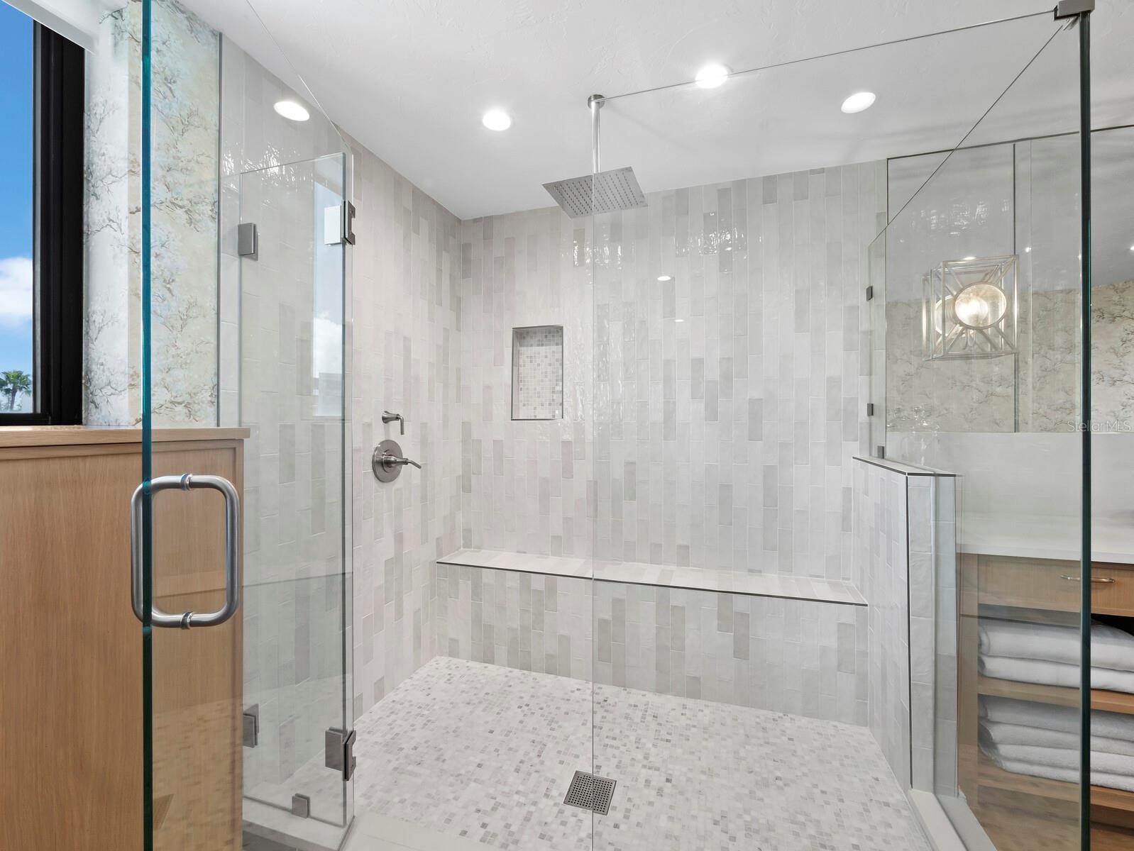 1511 GULF OF MEXICO DR #302