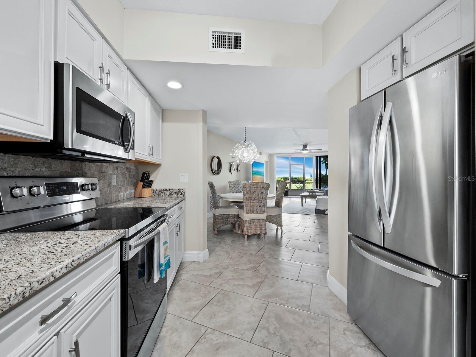 4825 GULF OF MEXICO DR #105
