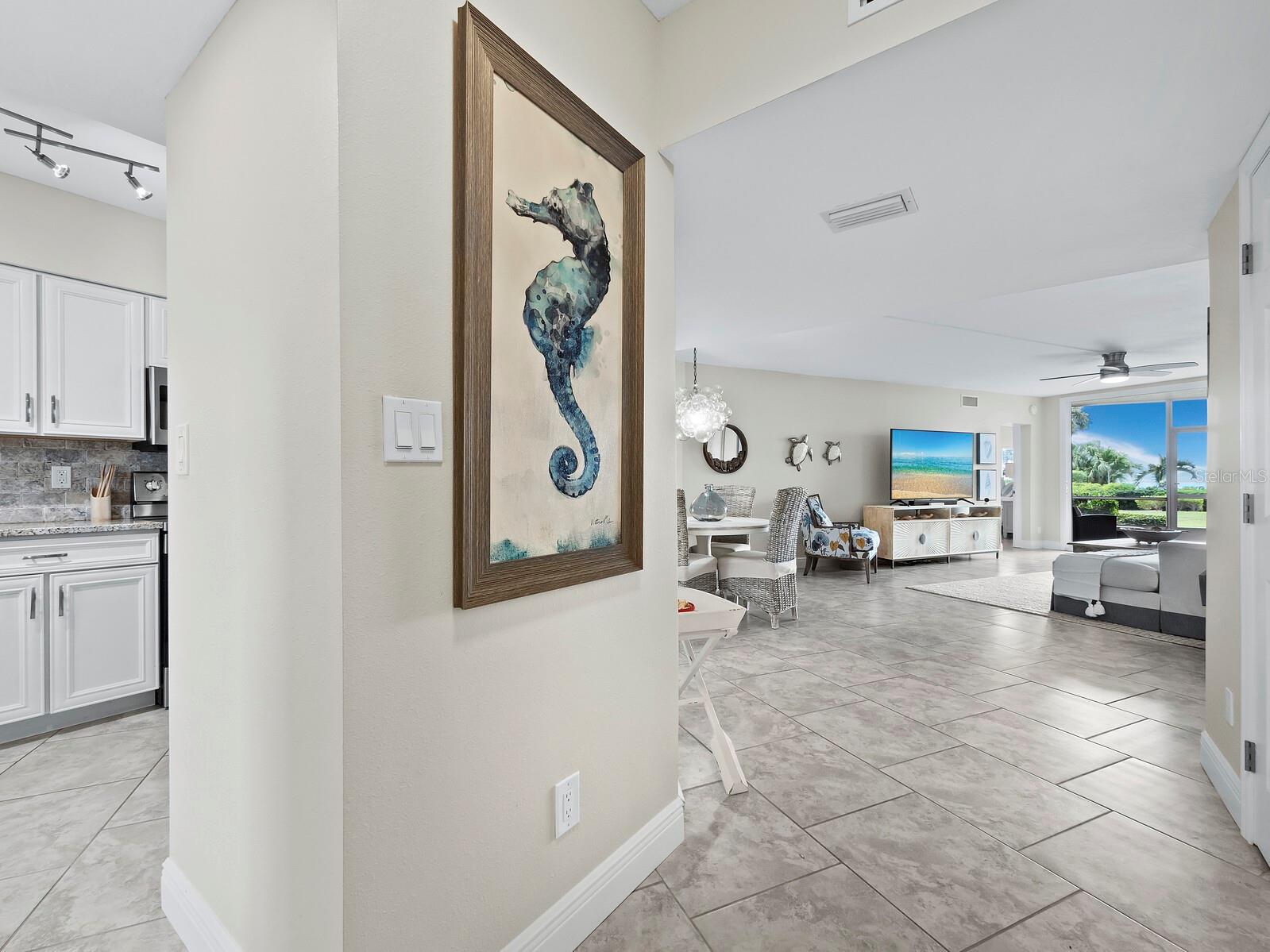 4825 GULF OF MEXICO DR #105
