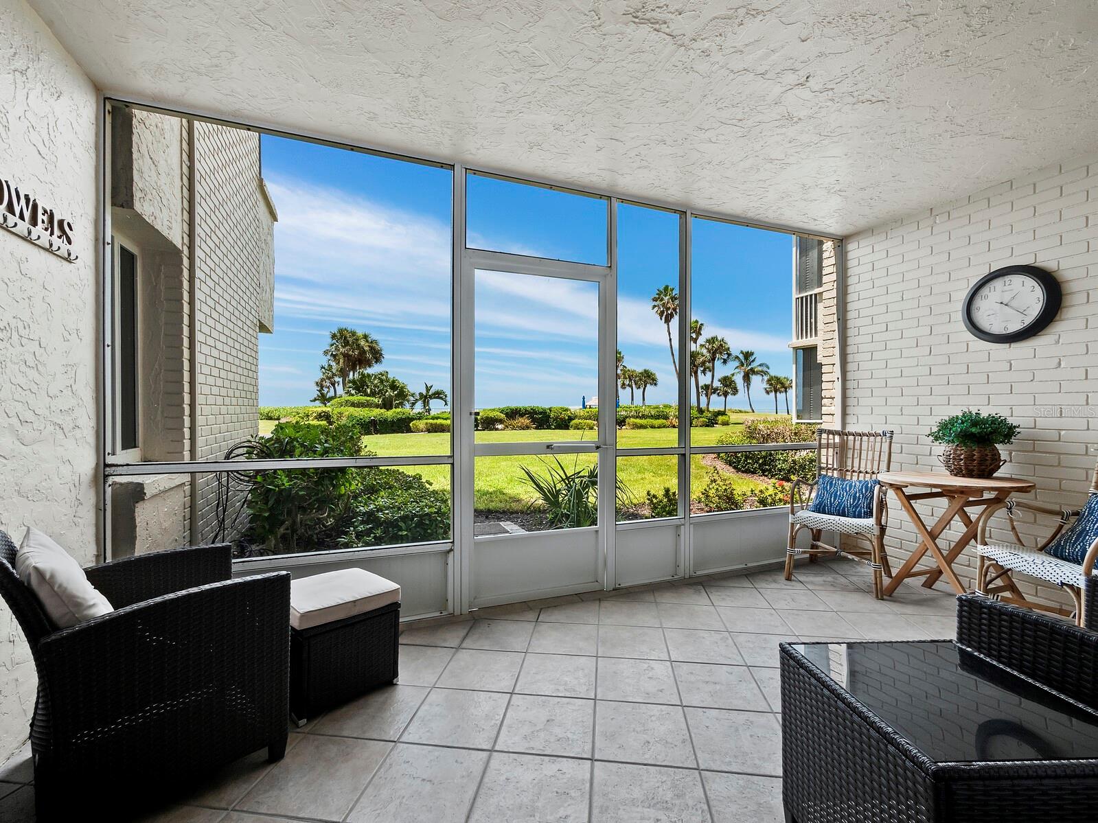 4825 GULF OF MEXICO DR #105
