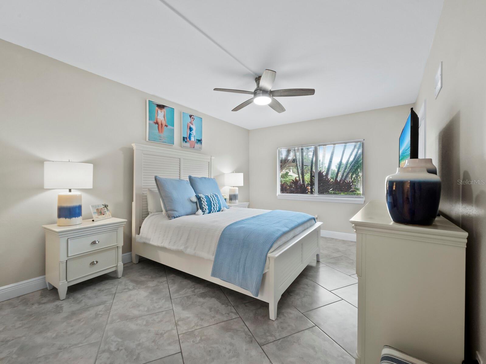 4825 GULF OF MEXICO DR #105