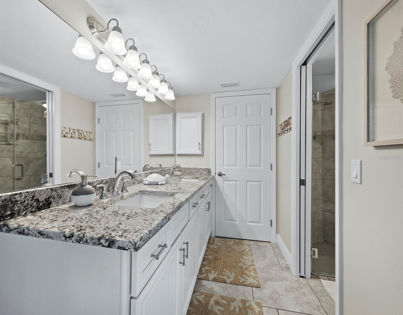 4825 GULF OF MEXICO DR #105