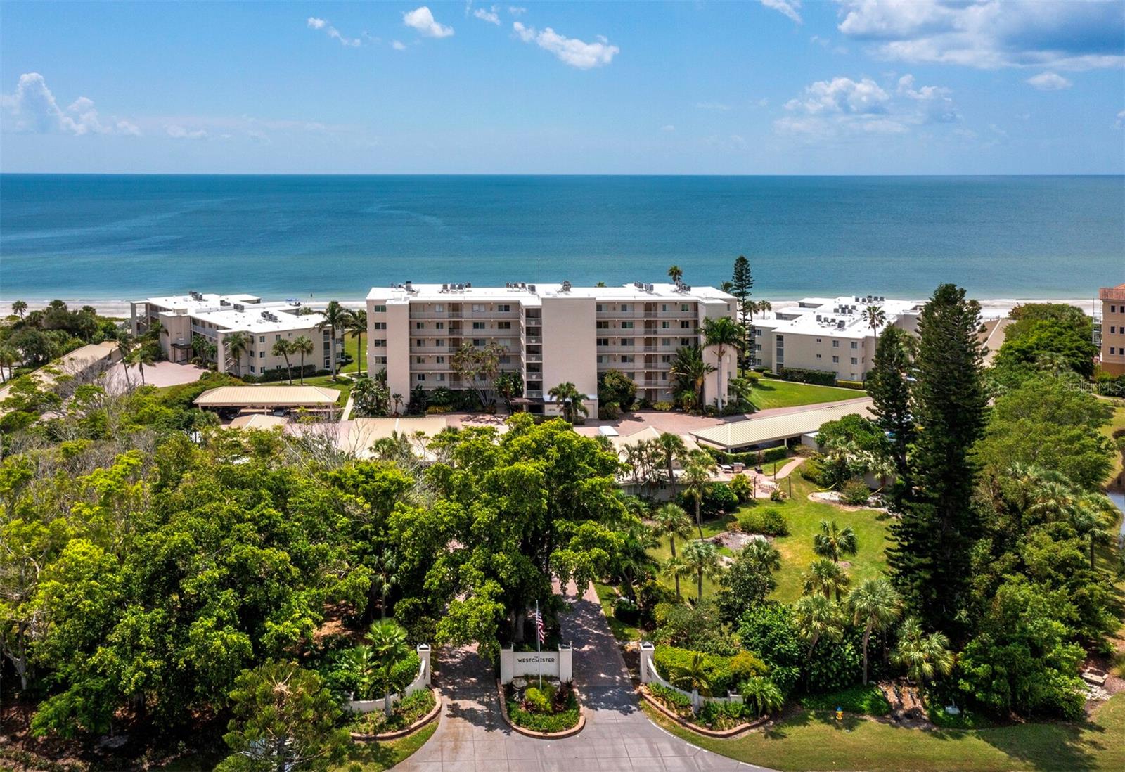 4825 GULF OF MEXICO DR #105
