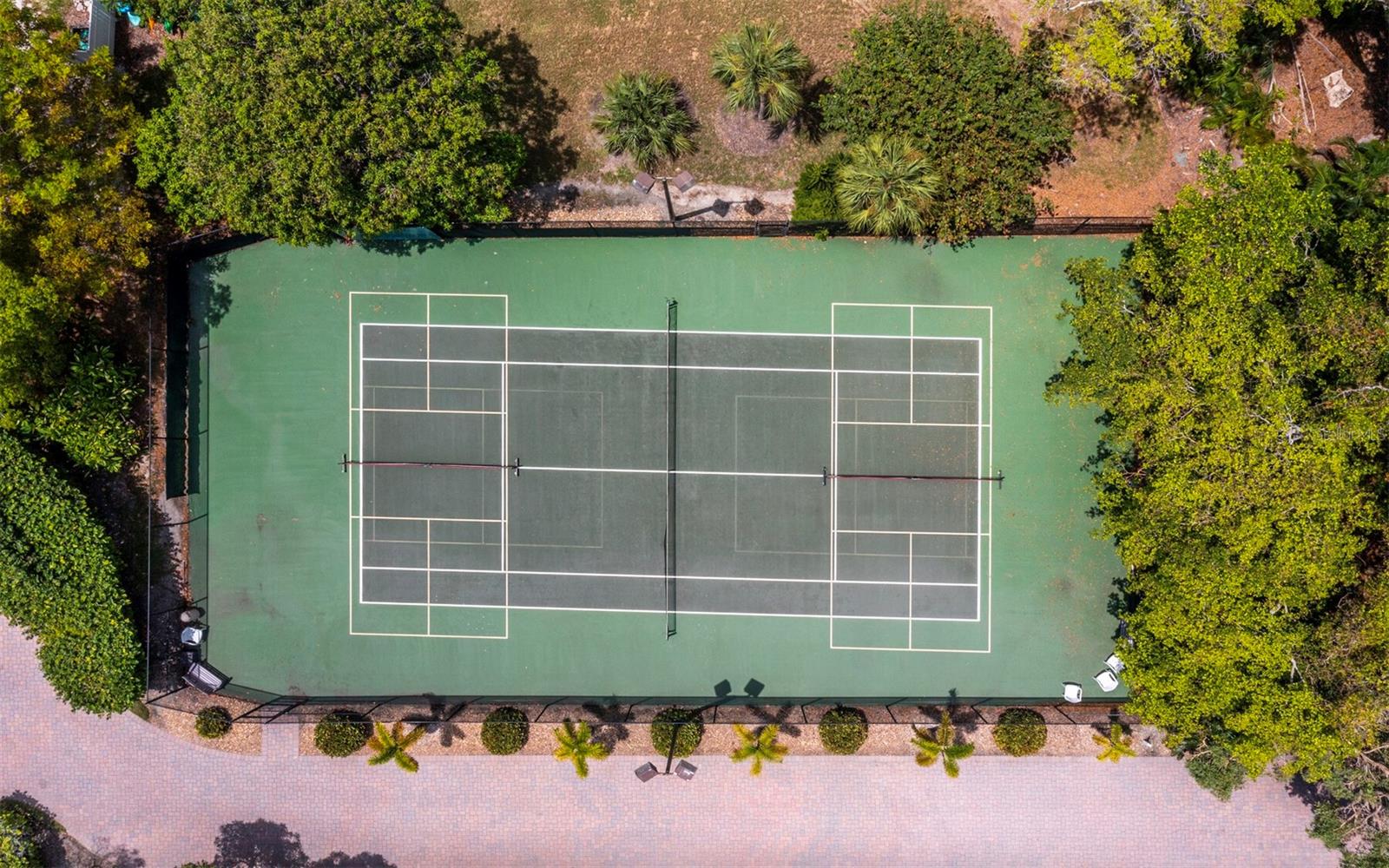 4825 GULF OF MEXICO DR #105