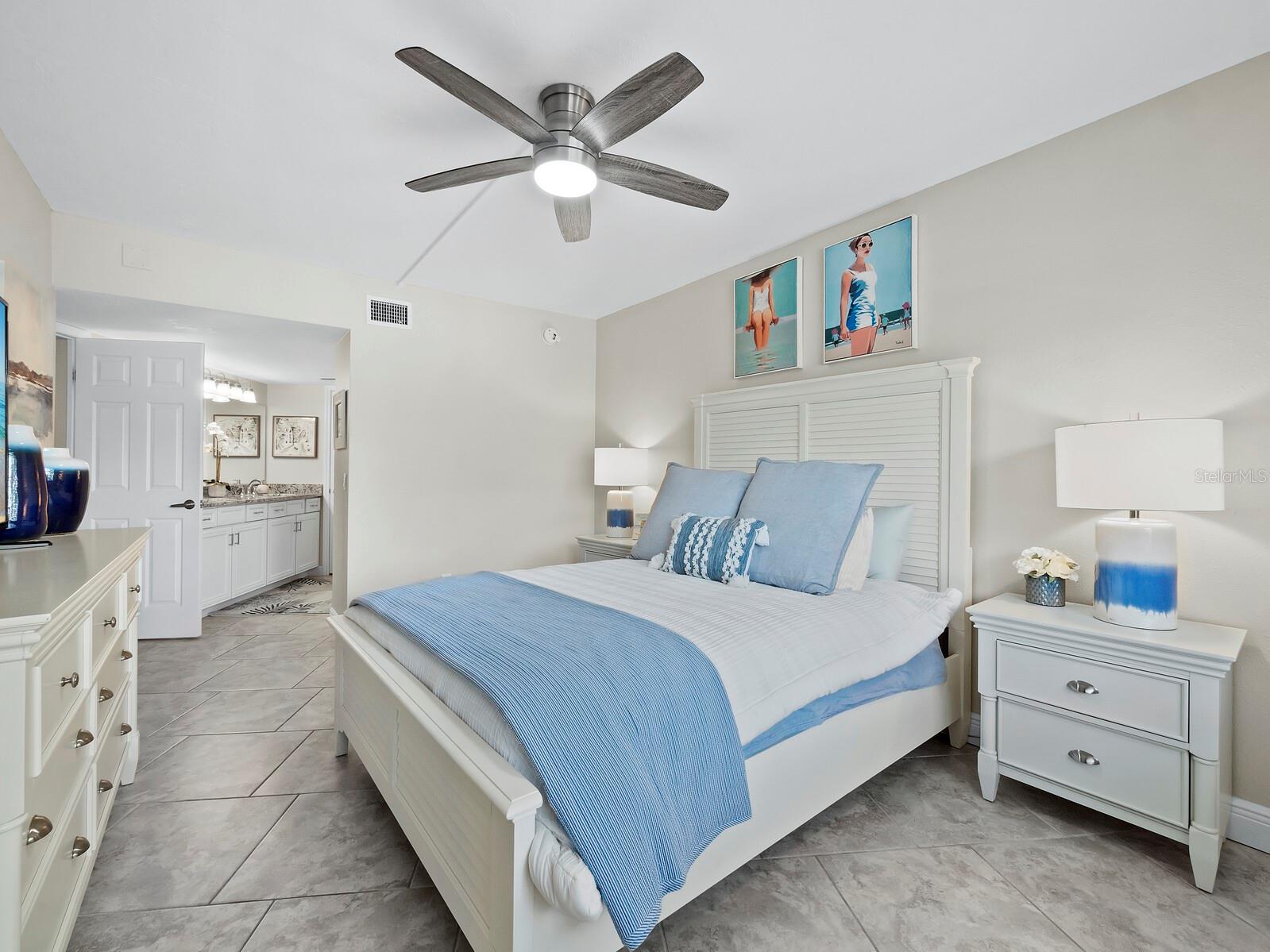 4825 GULF OF MEXICO DR #105