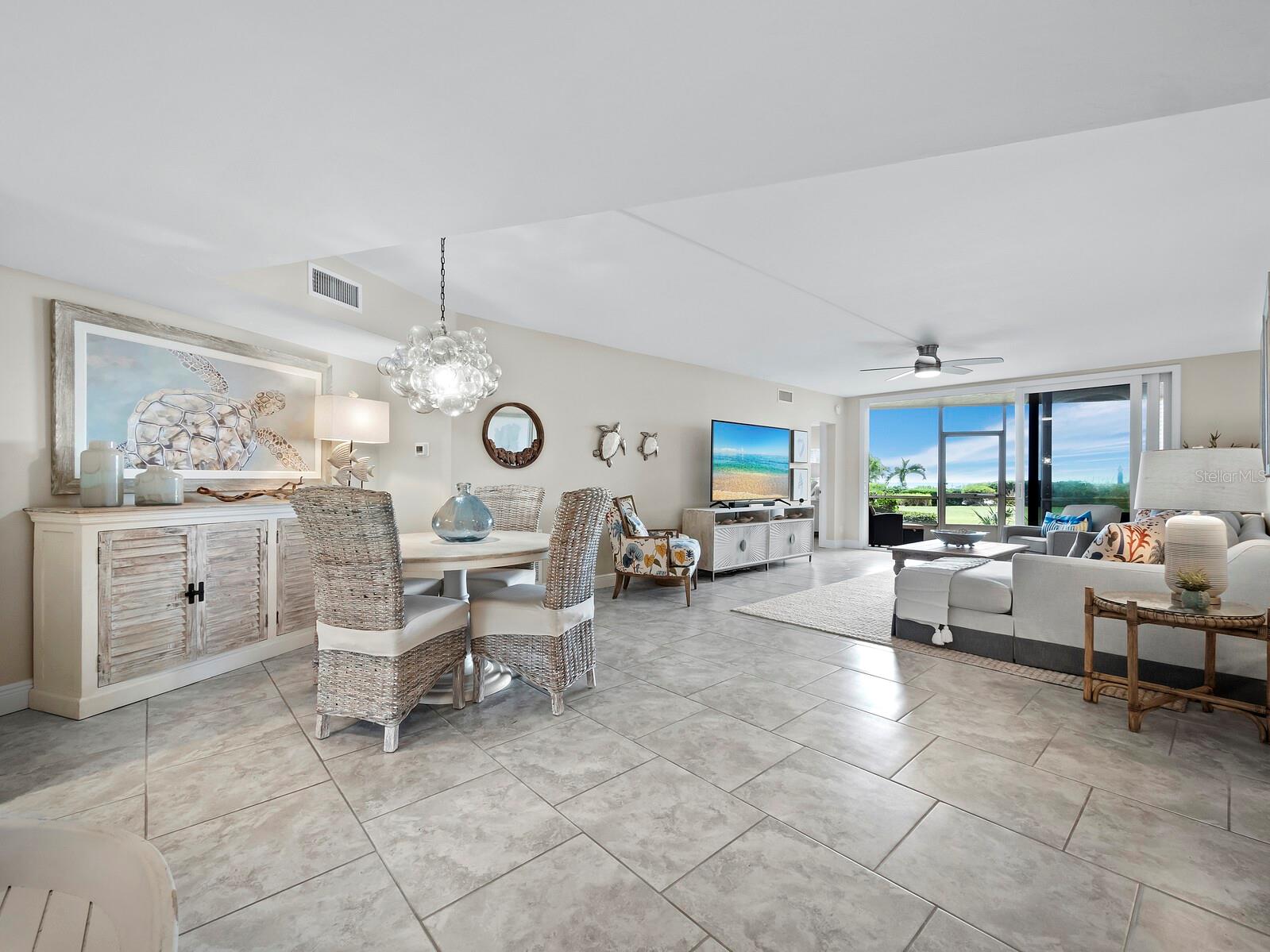 4825 GULF OF MEXICO DR #105