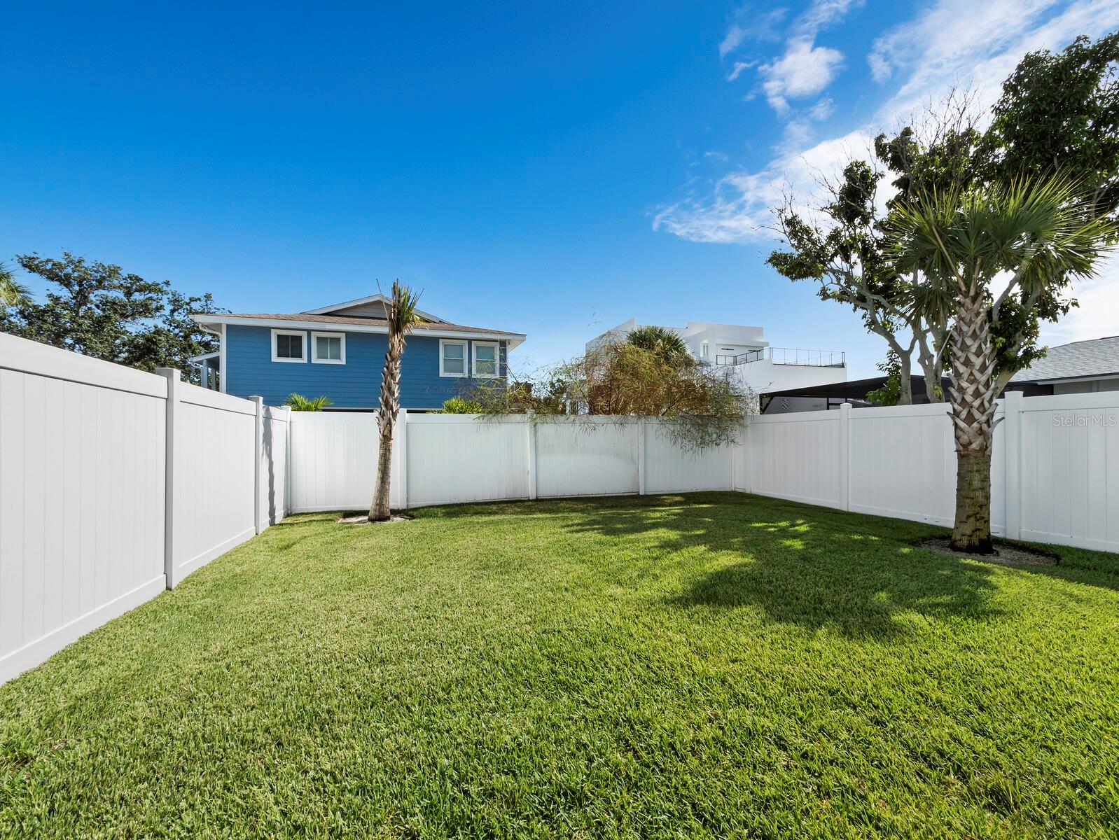 630 COMPANION WAY