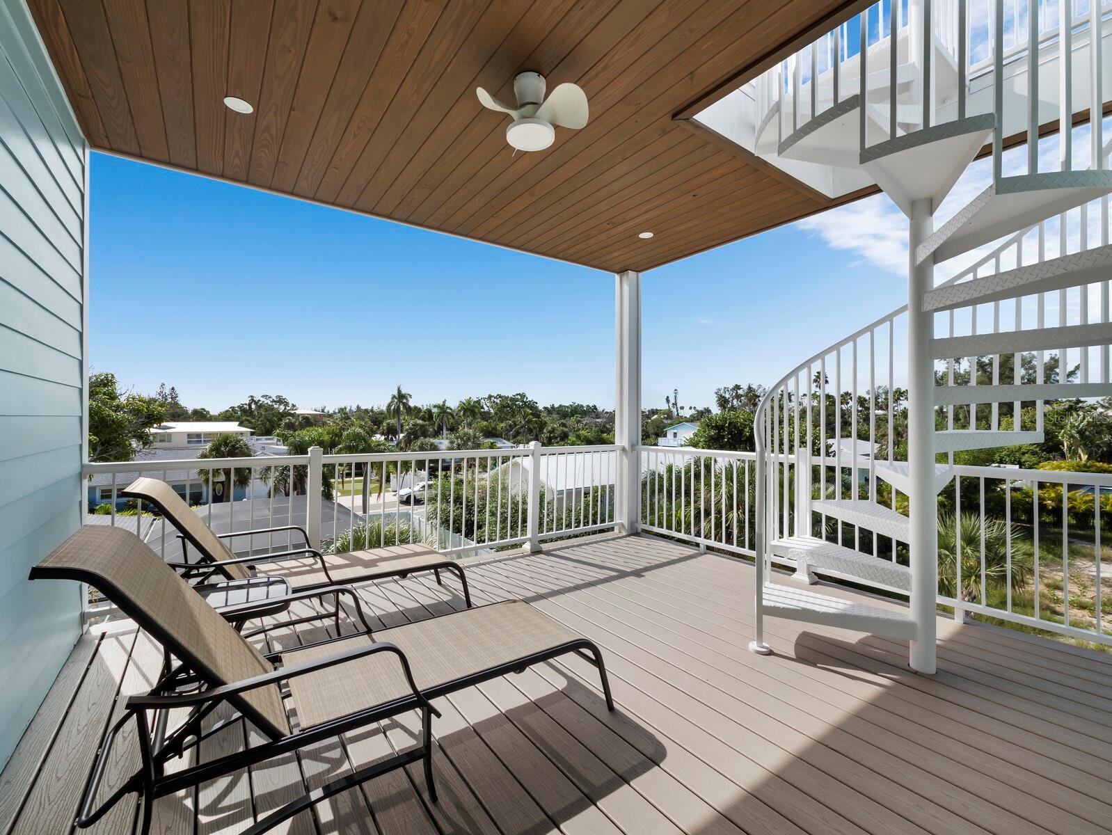 630 COMPANION WAY
