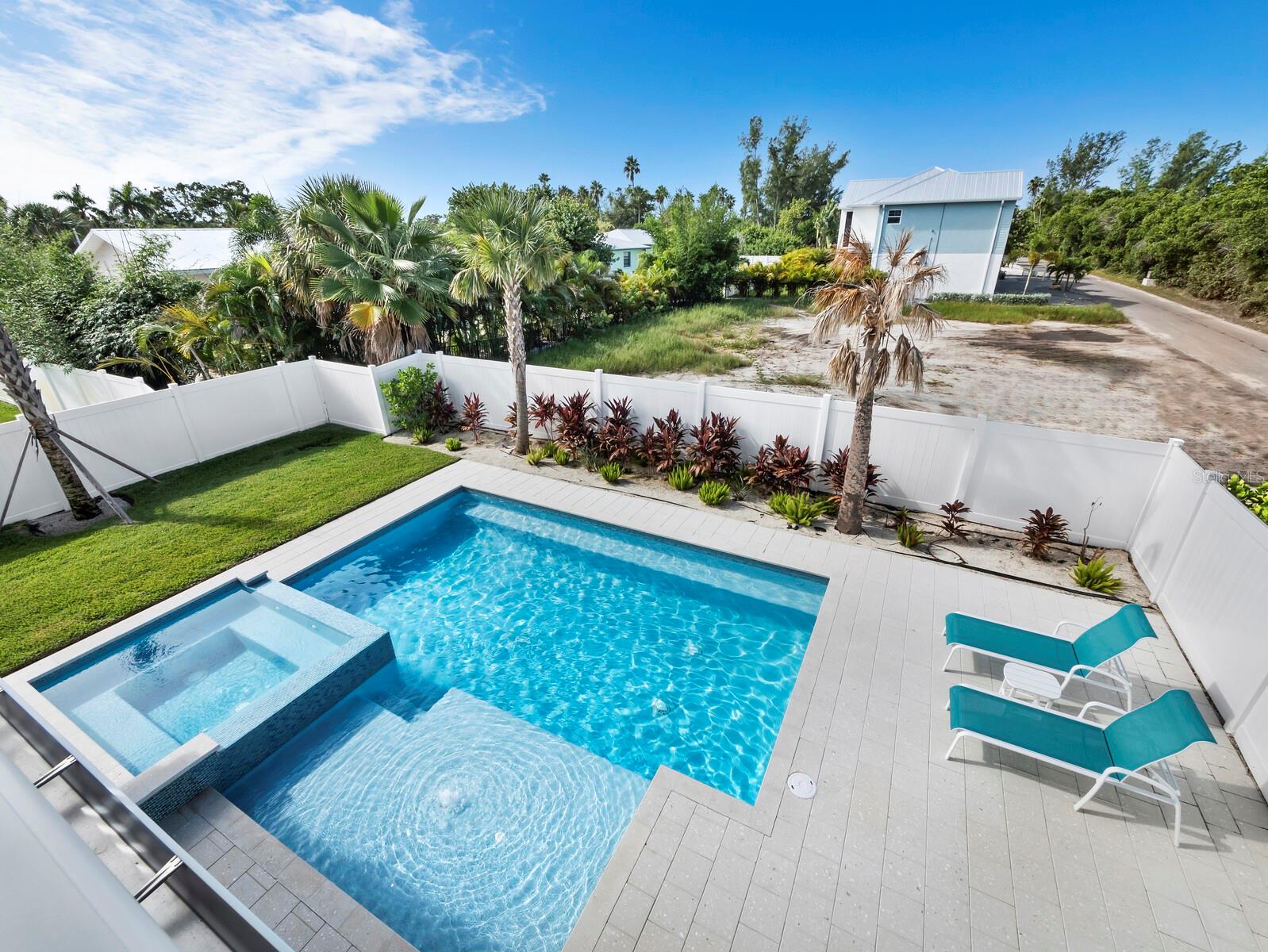 630 COMPANION WAY