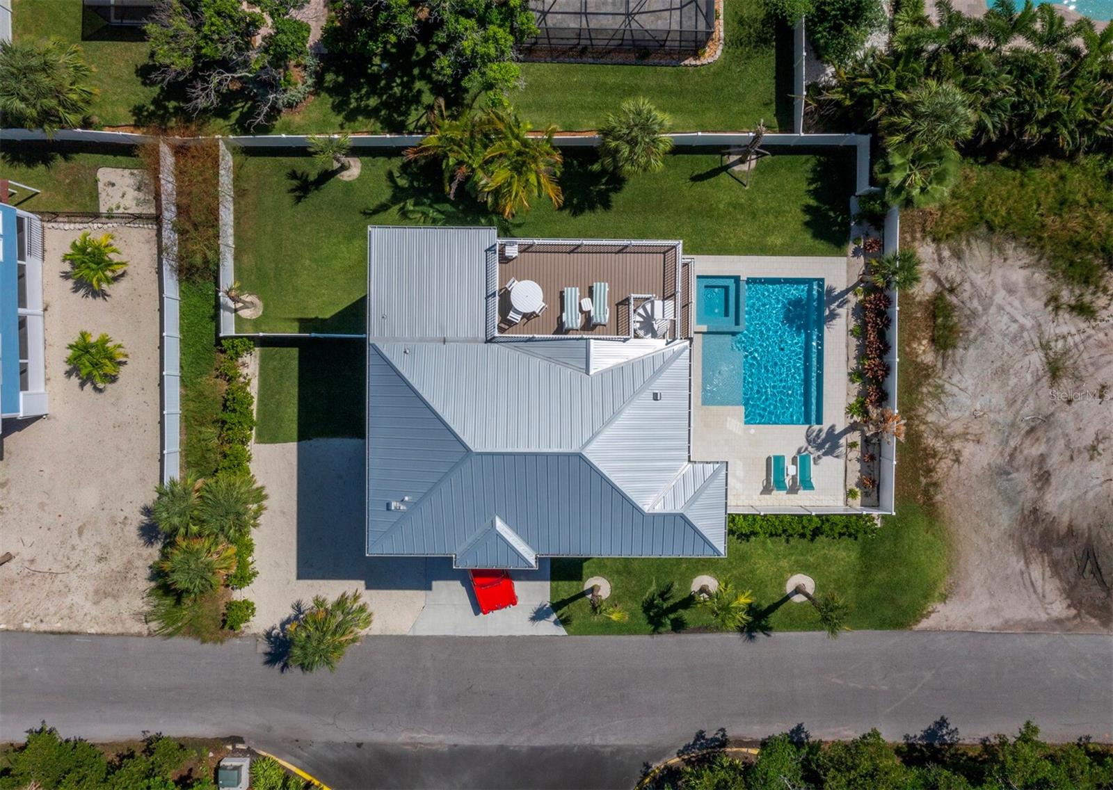 630 COMPANION WAY