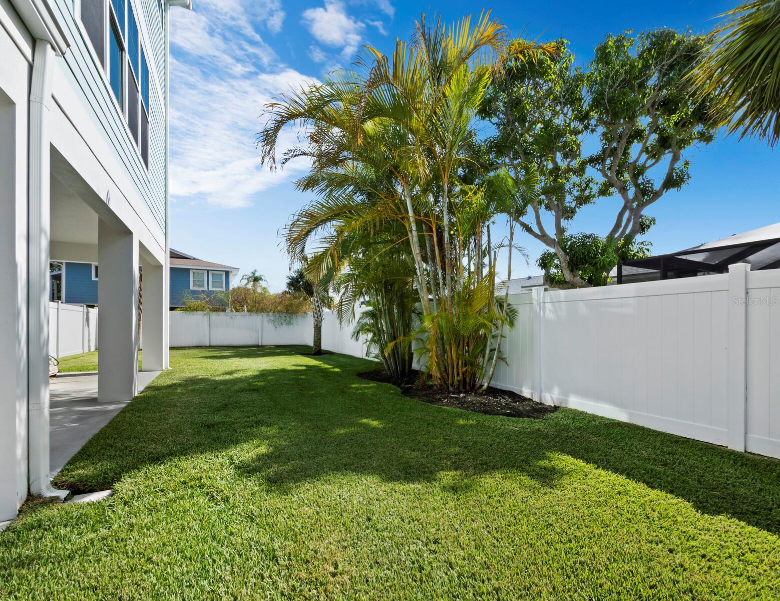 630 COMPANION WAY