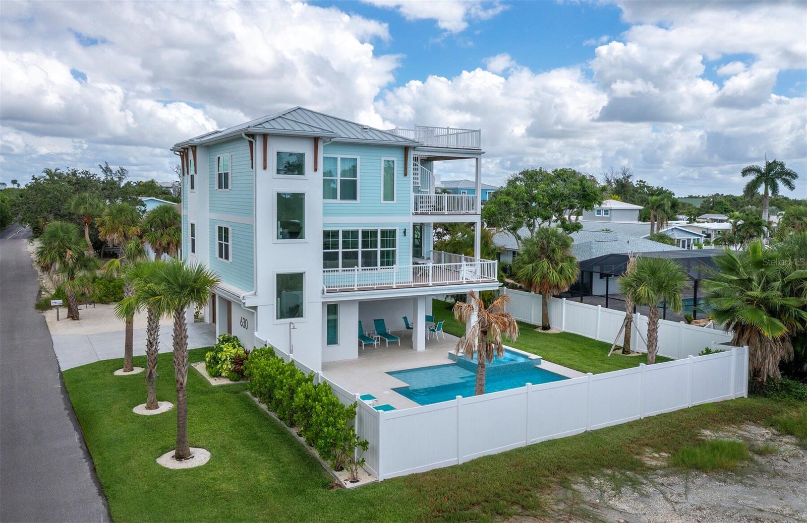 630 COMPANION WAY