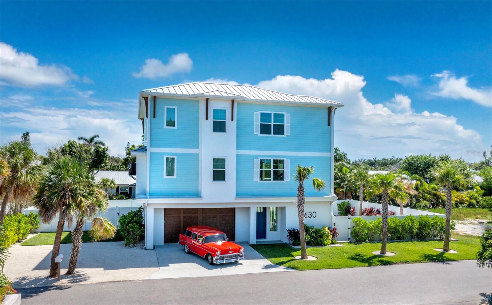 630 COMPANION WAY