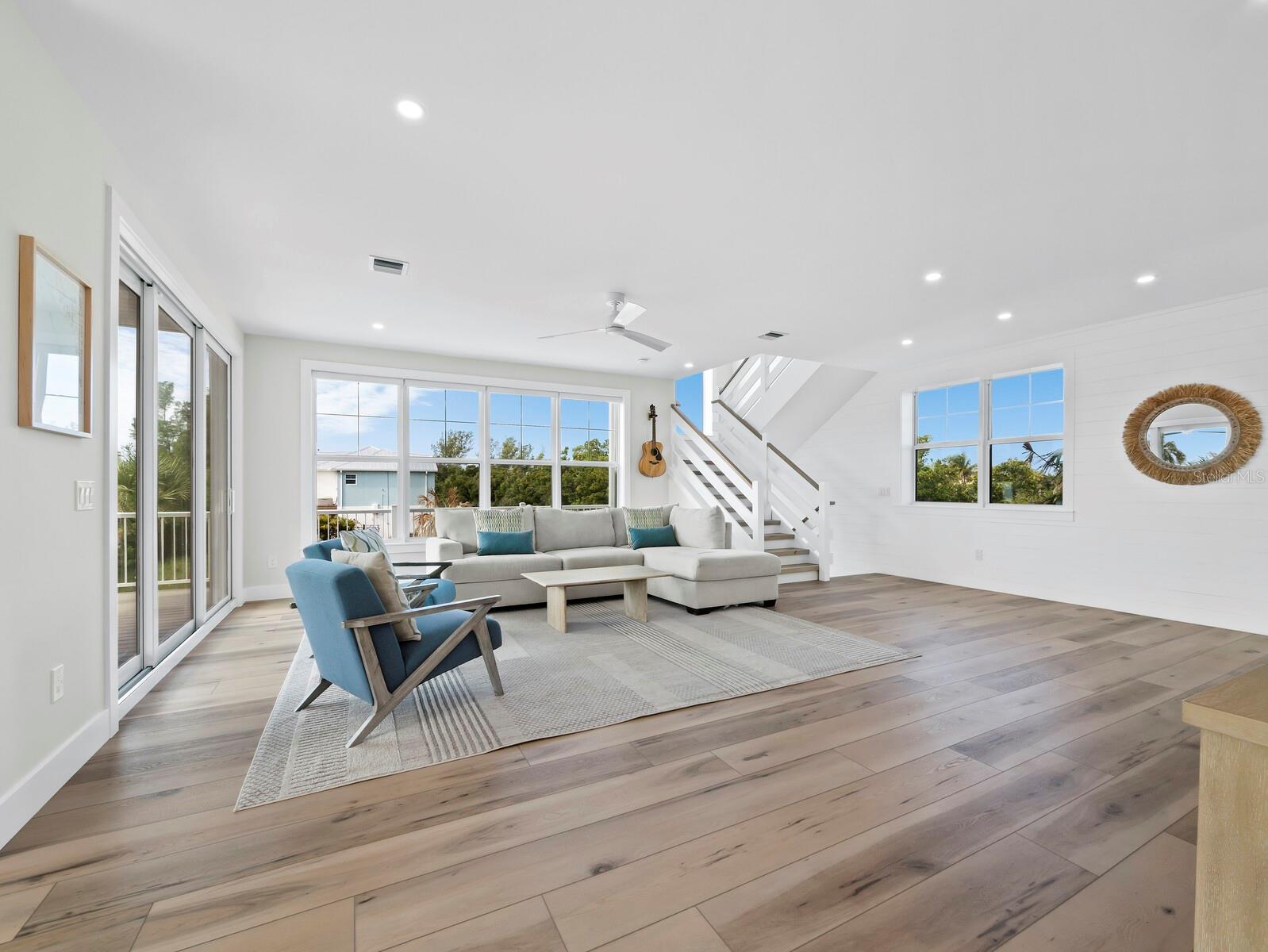 630 COMPANION WAY