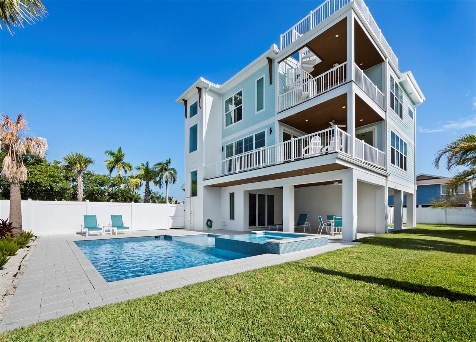 630 COMPANION WAY