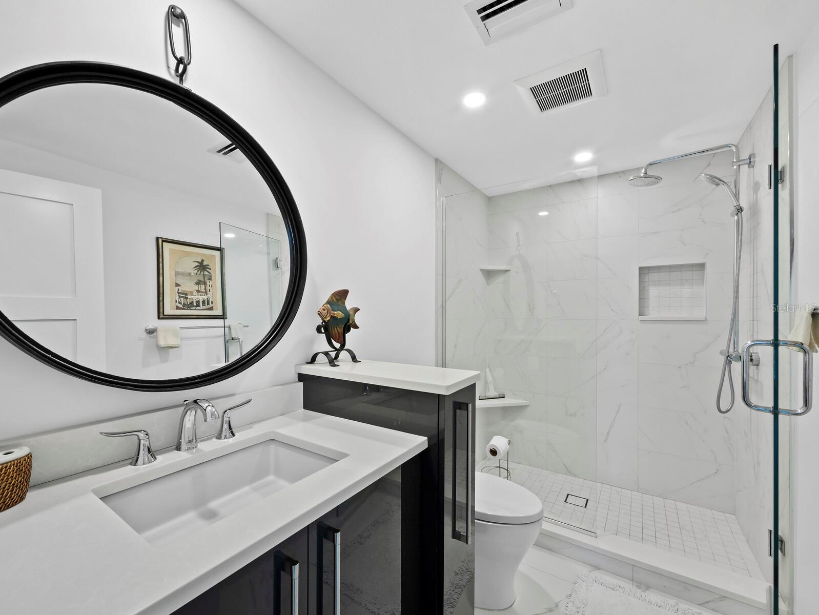 2525 GULF OF MEXICO DR #8D