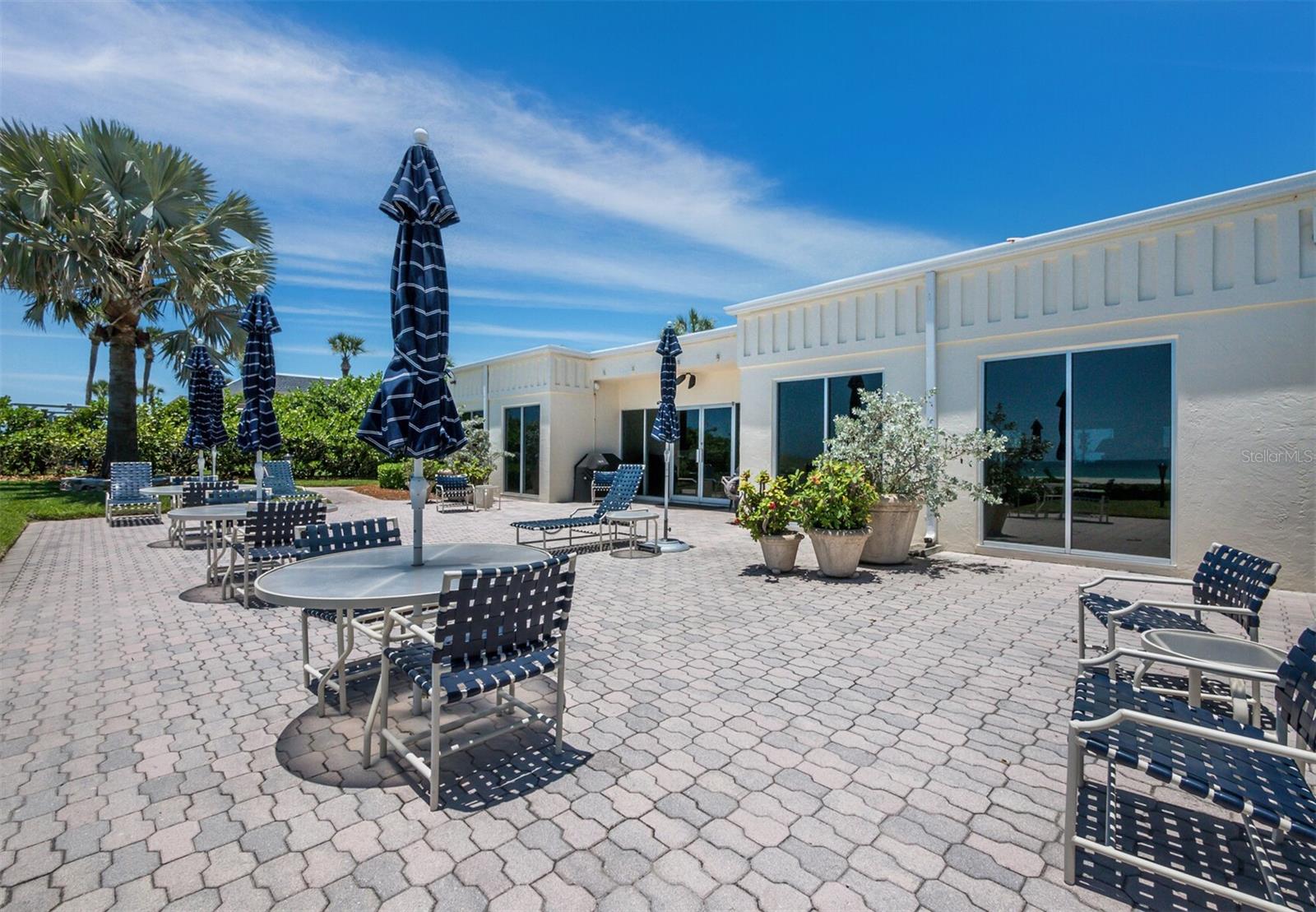 2525 GULF OF MEXICO DR #8D