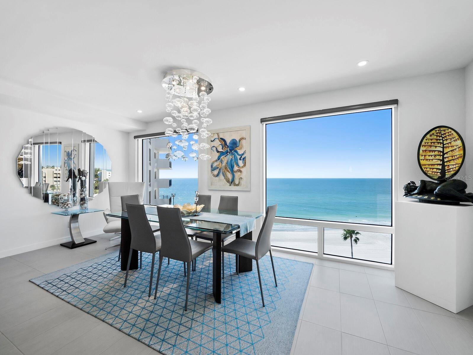 2525 GULF OF MEXICO DR #8D