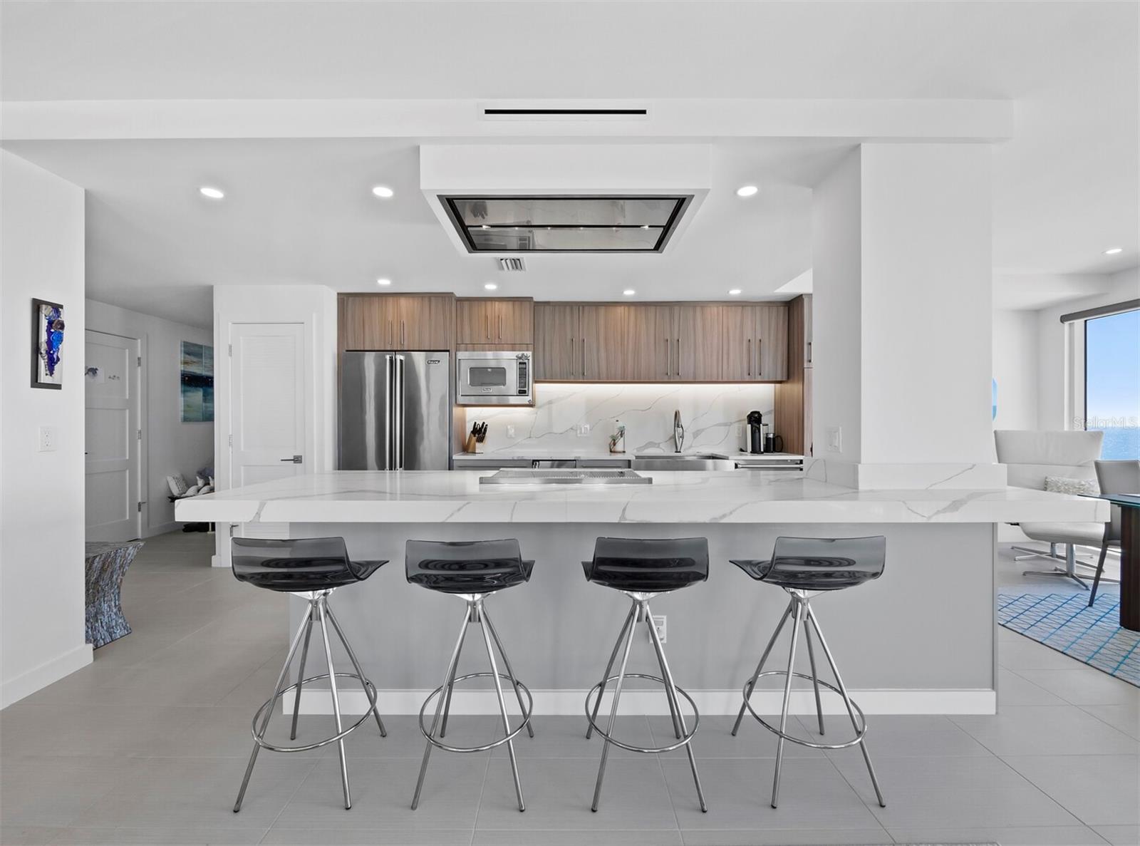 2525 GULF OF MEXICO DR #8D