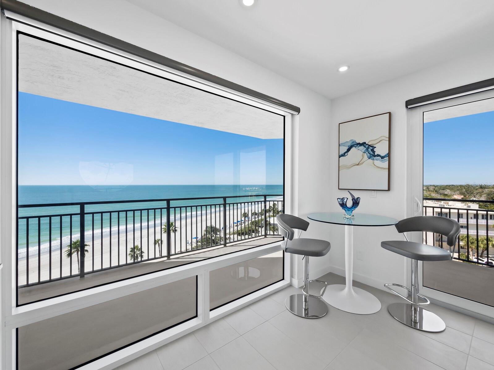 2525 GULF OF MEXICO DR #8D