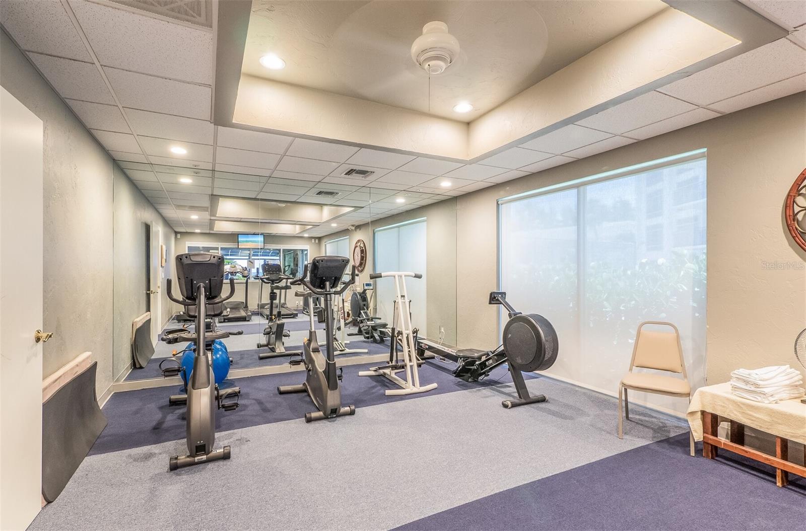 2525 GULF OF MEXICO DR #8D