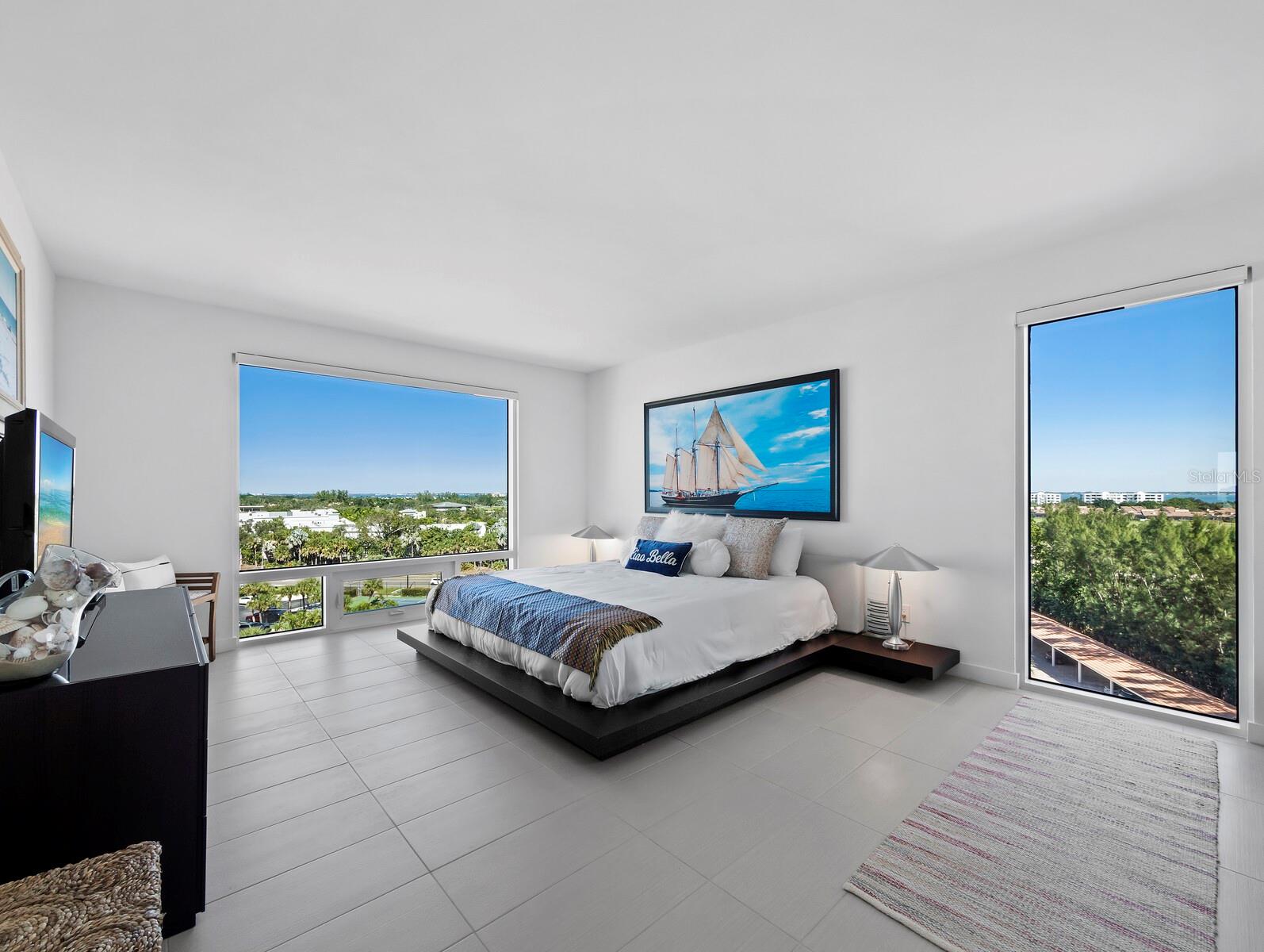 2525 GULF OF MEXICO DR #8D