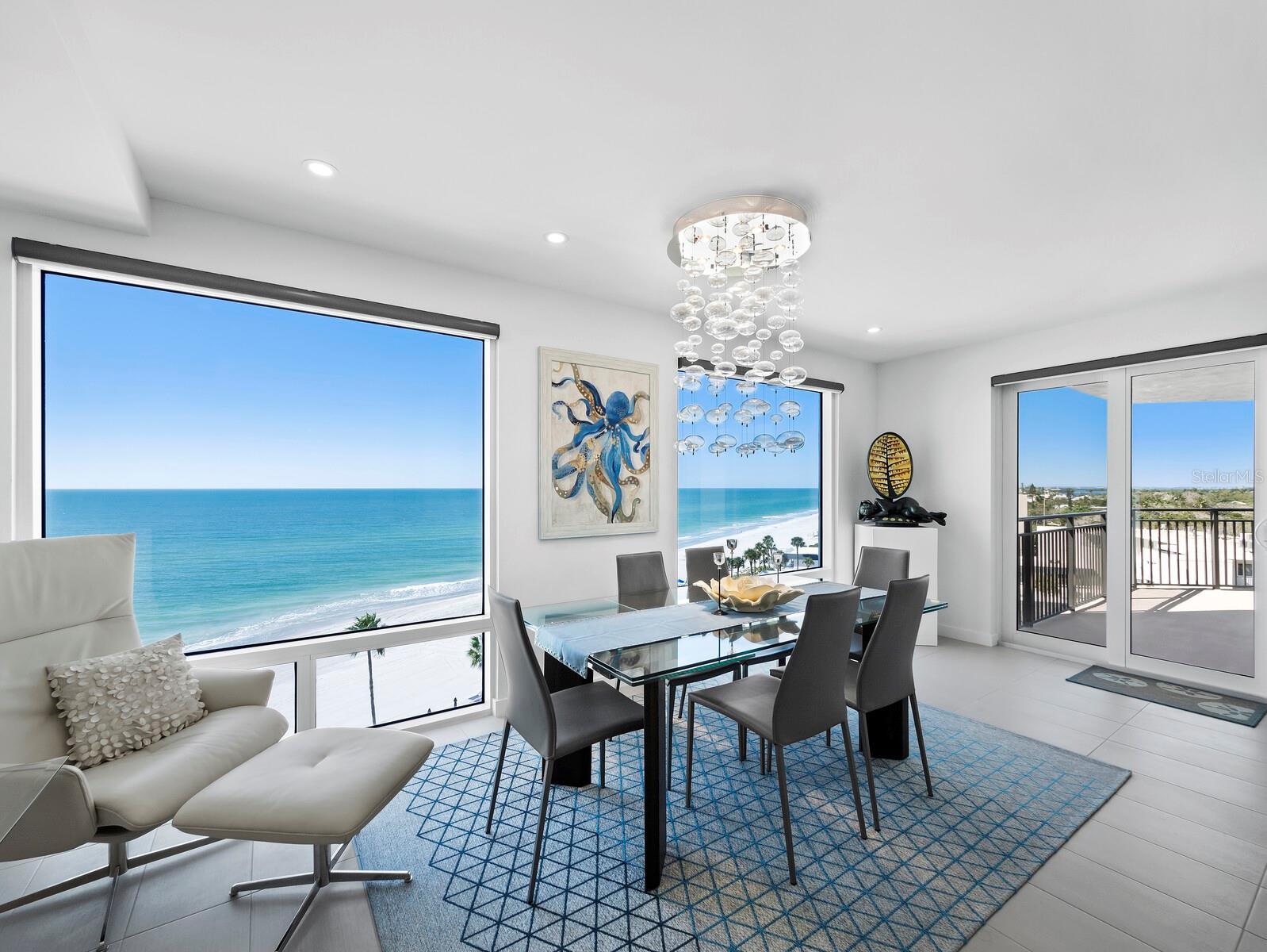 2525 GULF OF MEXICO DR #8D