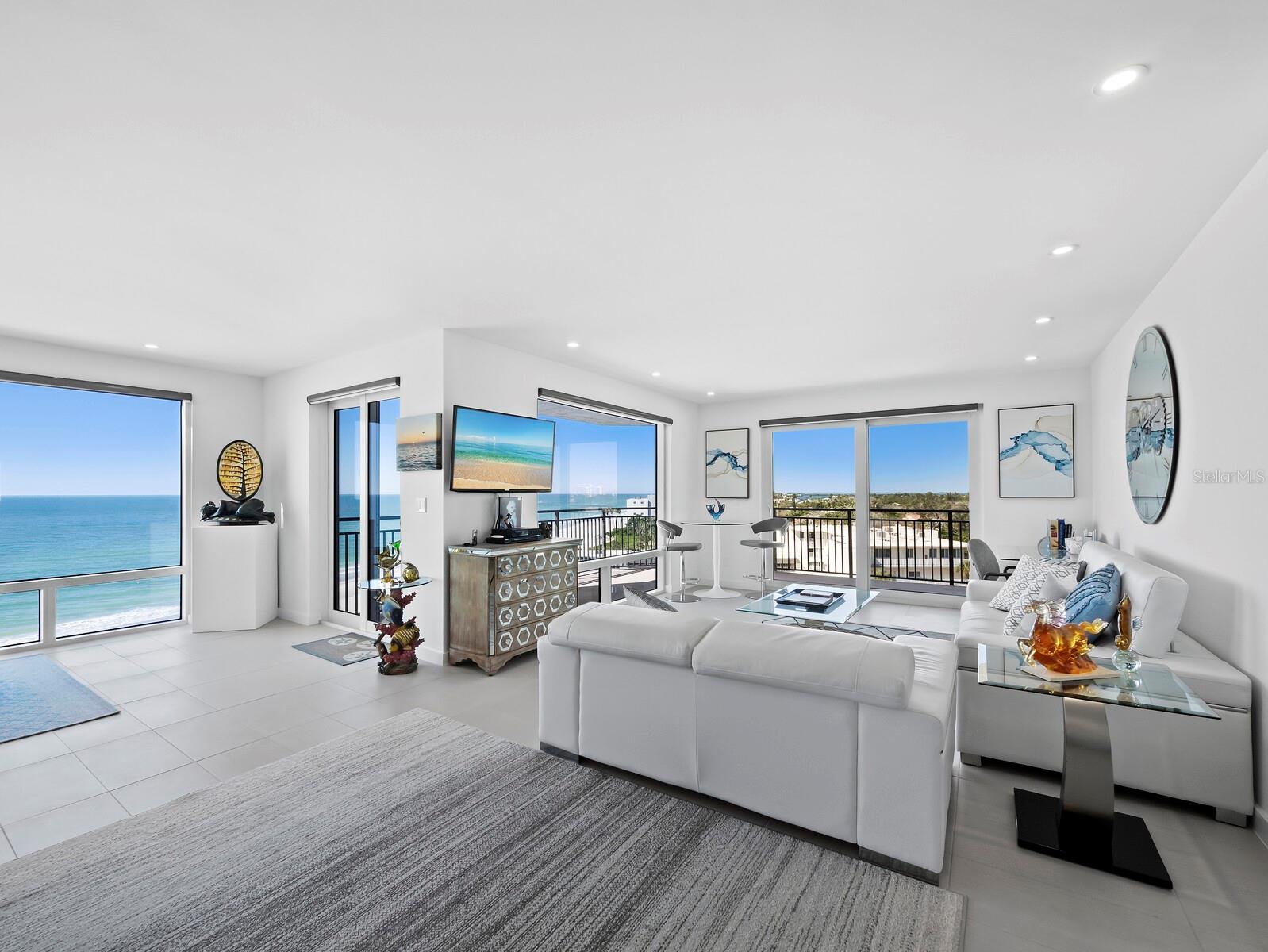 2525 GULF OF MEXICO DR #8D