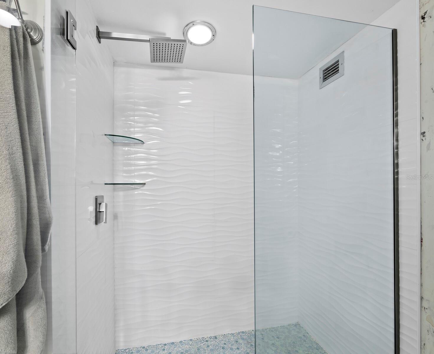 2301 GULF OF MEXICO DR #34N