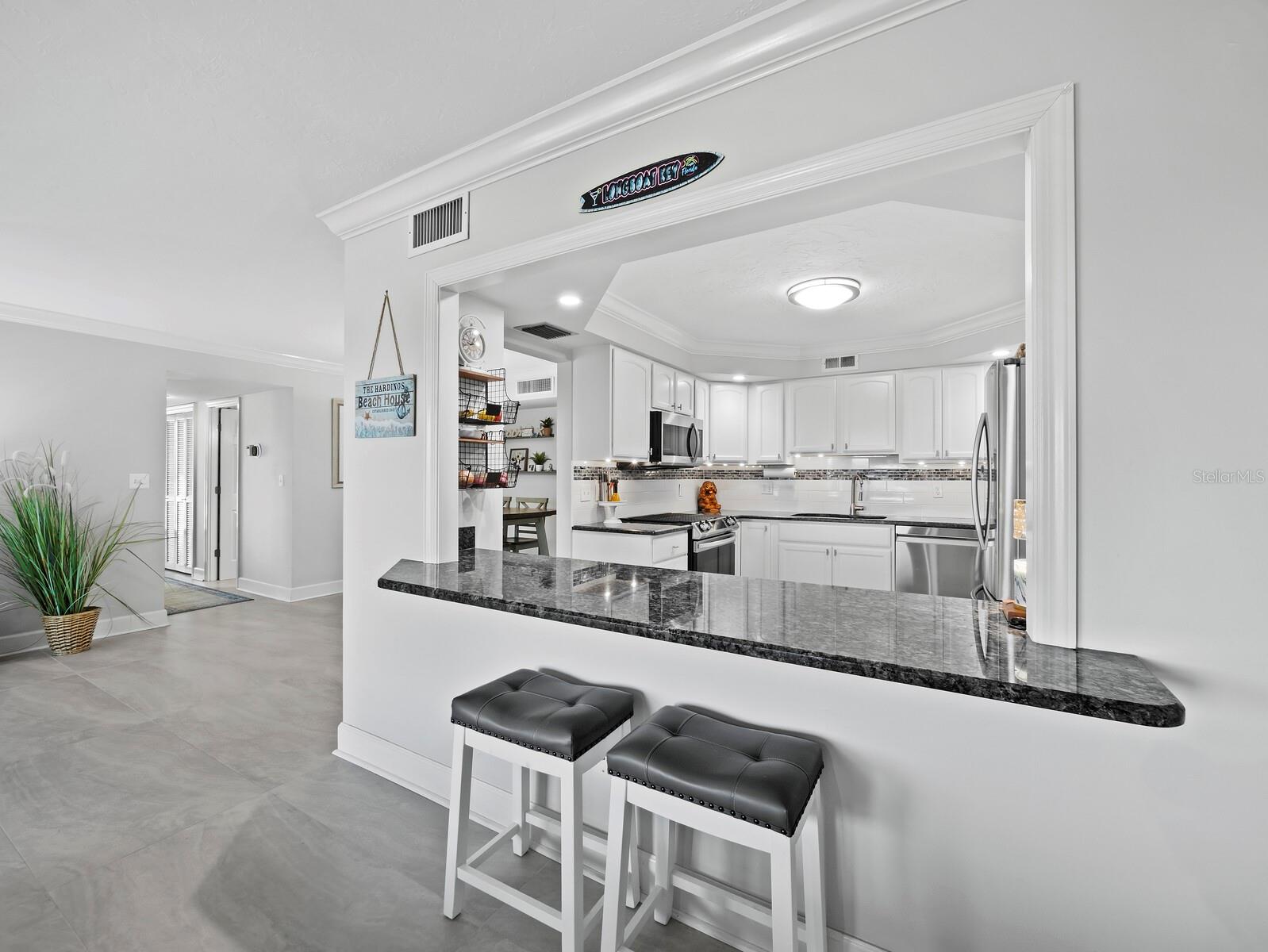 2301 GULF OF MEXICO DR #34N