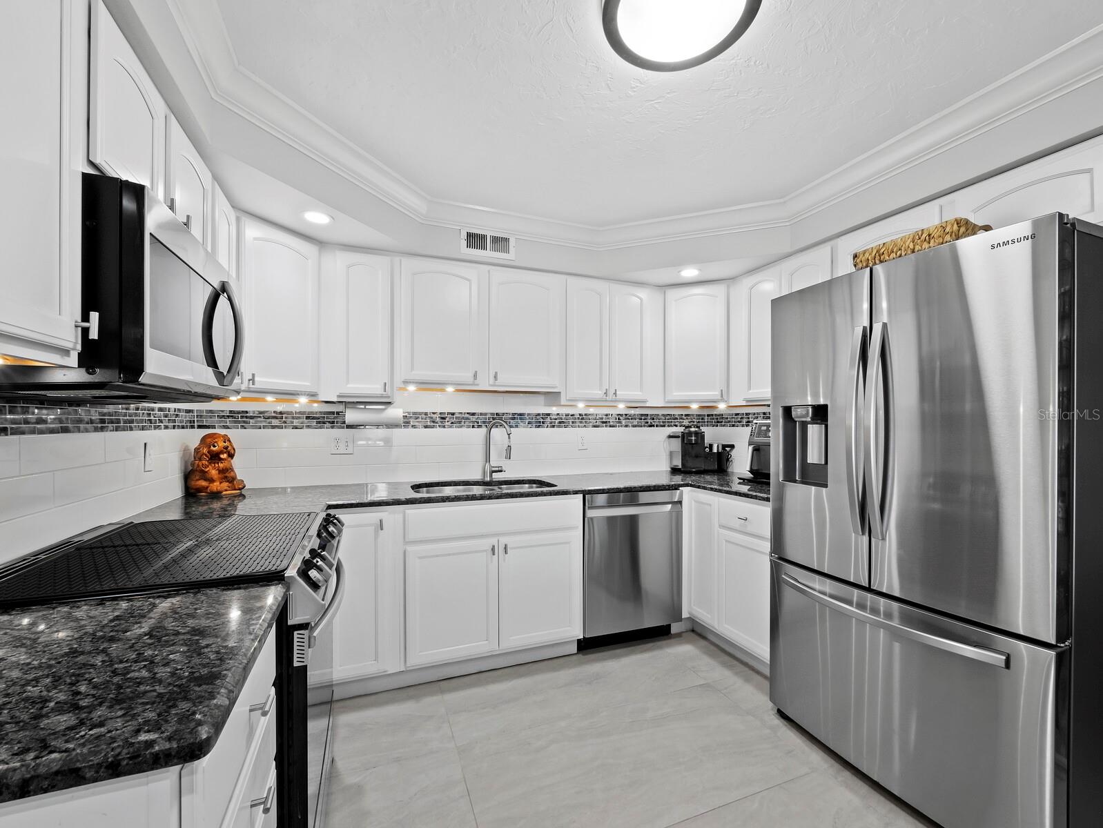 2301 GULF OF MEXICO DR #34N