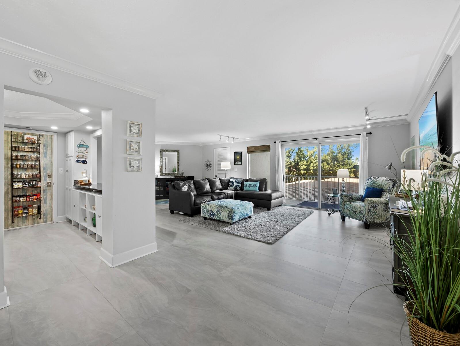 2301 GULF OF MEXICO DR #34N