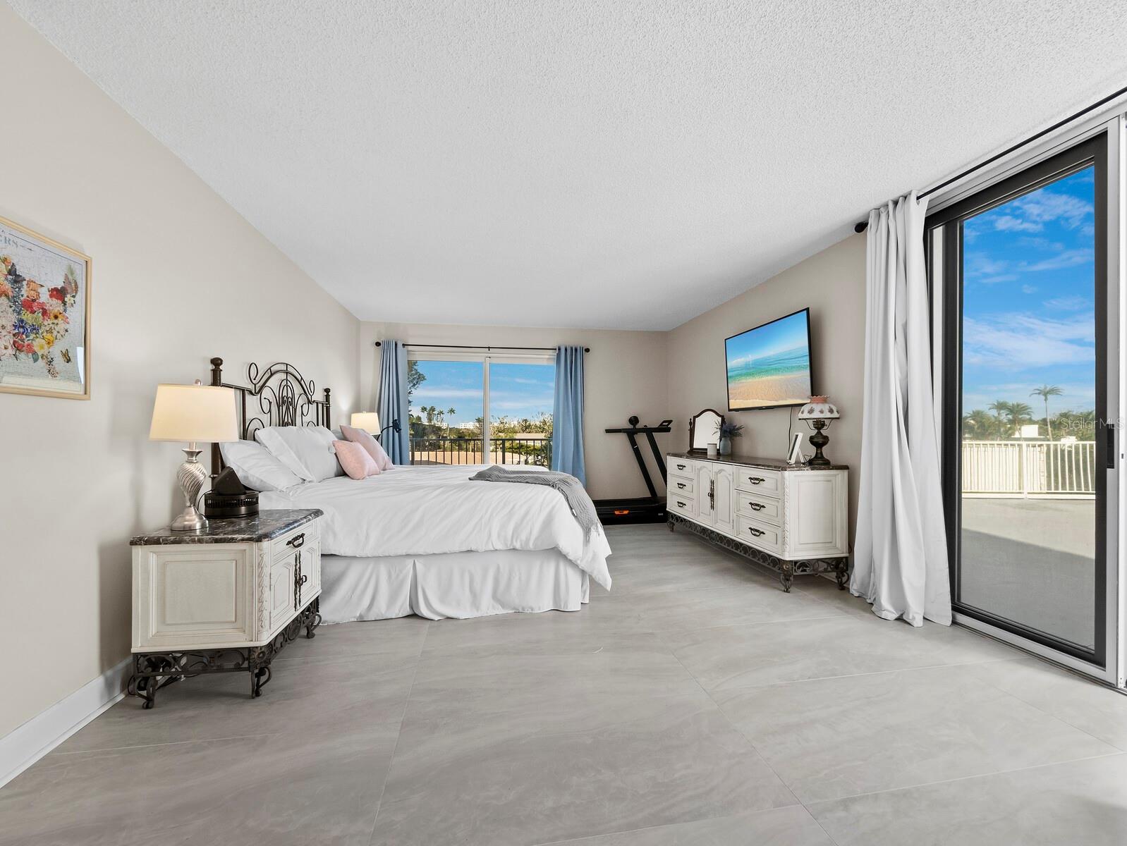 2301 GULF OF MEXICO DR #34N