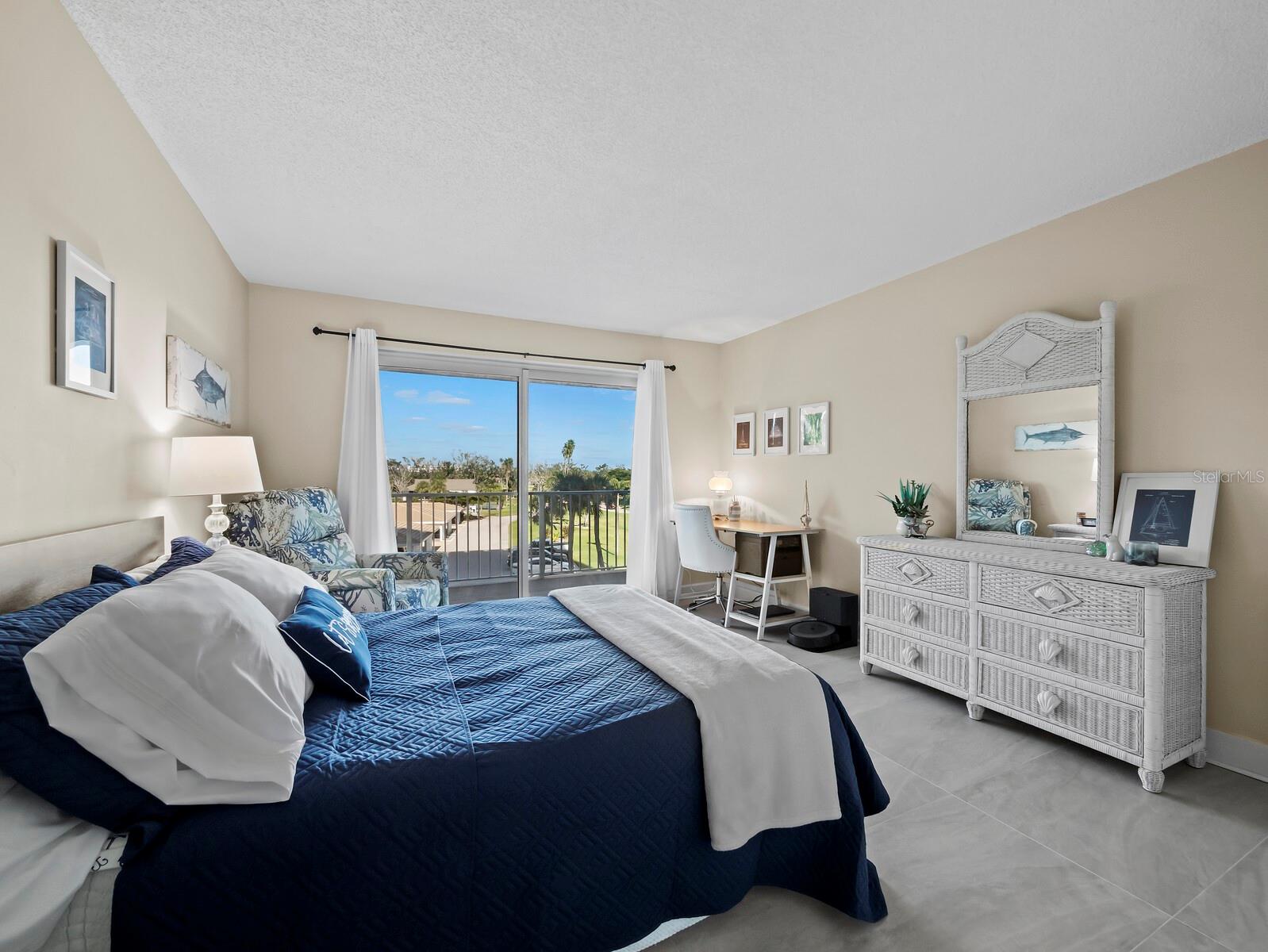 2301 GULF OF MEXICO DR #34N