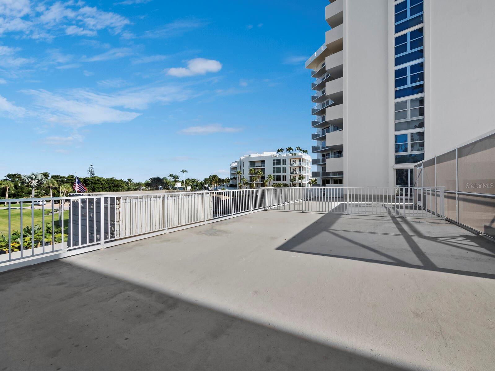 2301 GULF OF MEXICO DR #34N