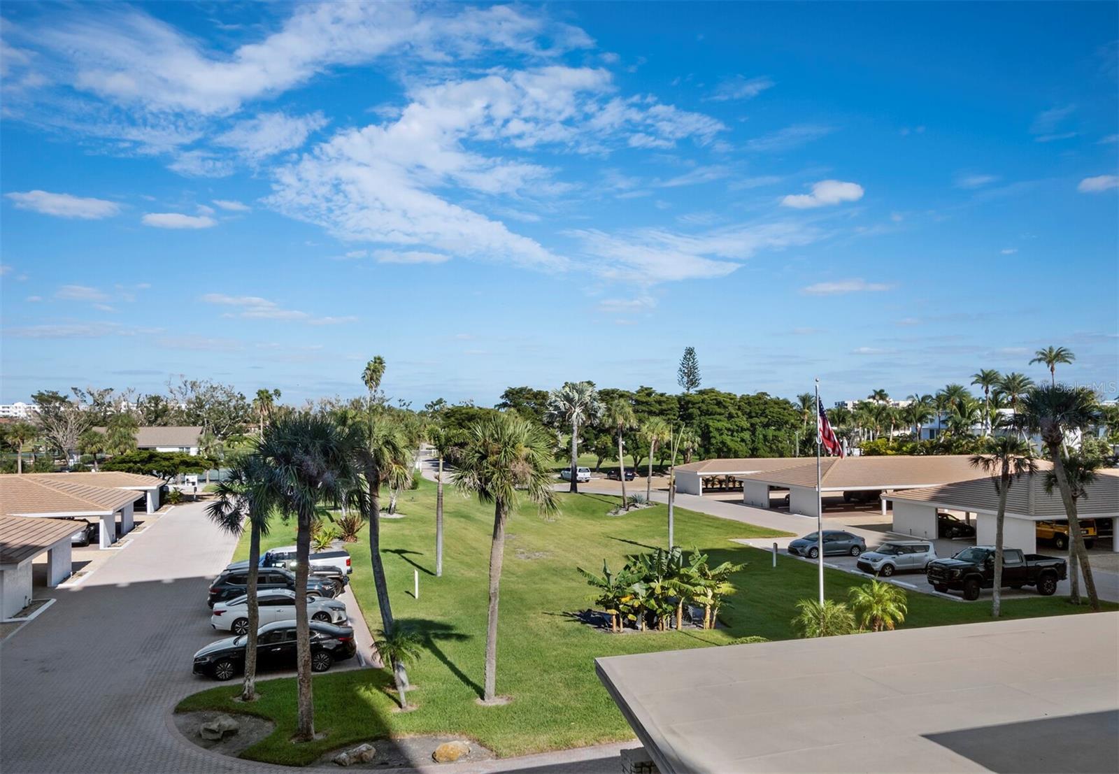 2301 GULF OF MEXICO DR #34N