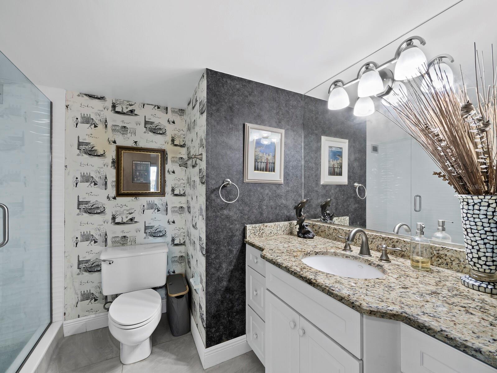 2301 GULF OF MEXICO DR #34N