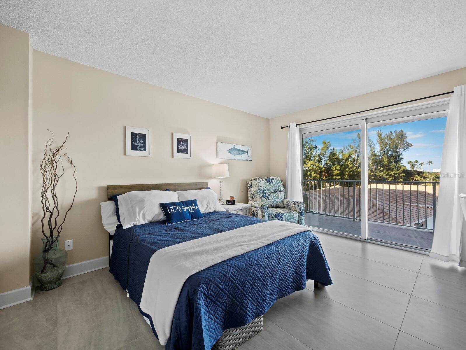 2301 GULF OF MEXICO DR #34N