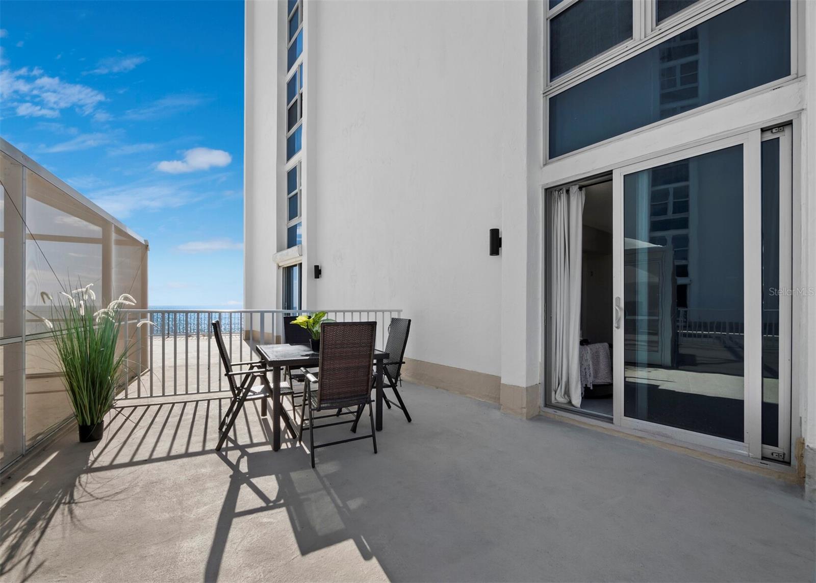 2301 GULF OF MEXICO DR #34N