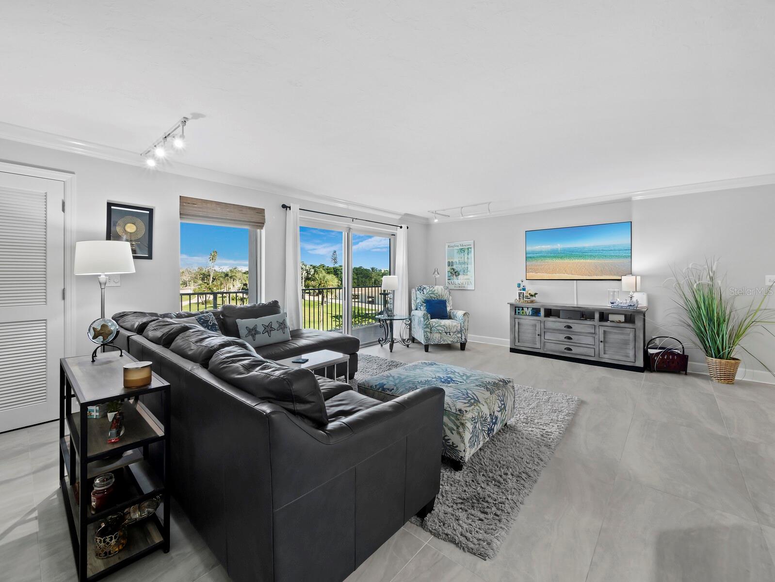 2301 GULF OF MEXICO DR #34N