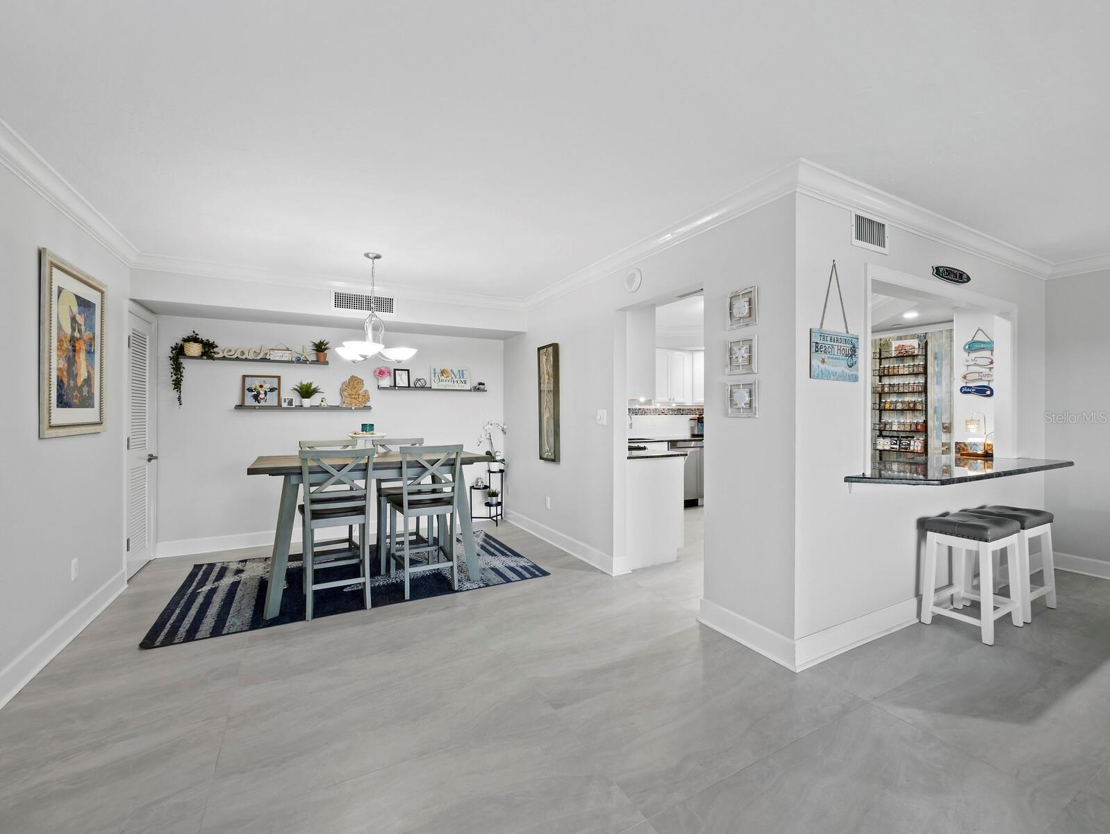 2301 GULF OF MEXICO DR #34N