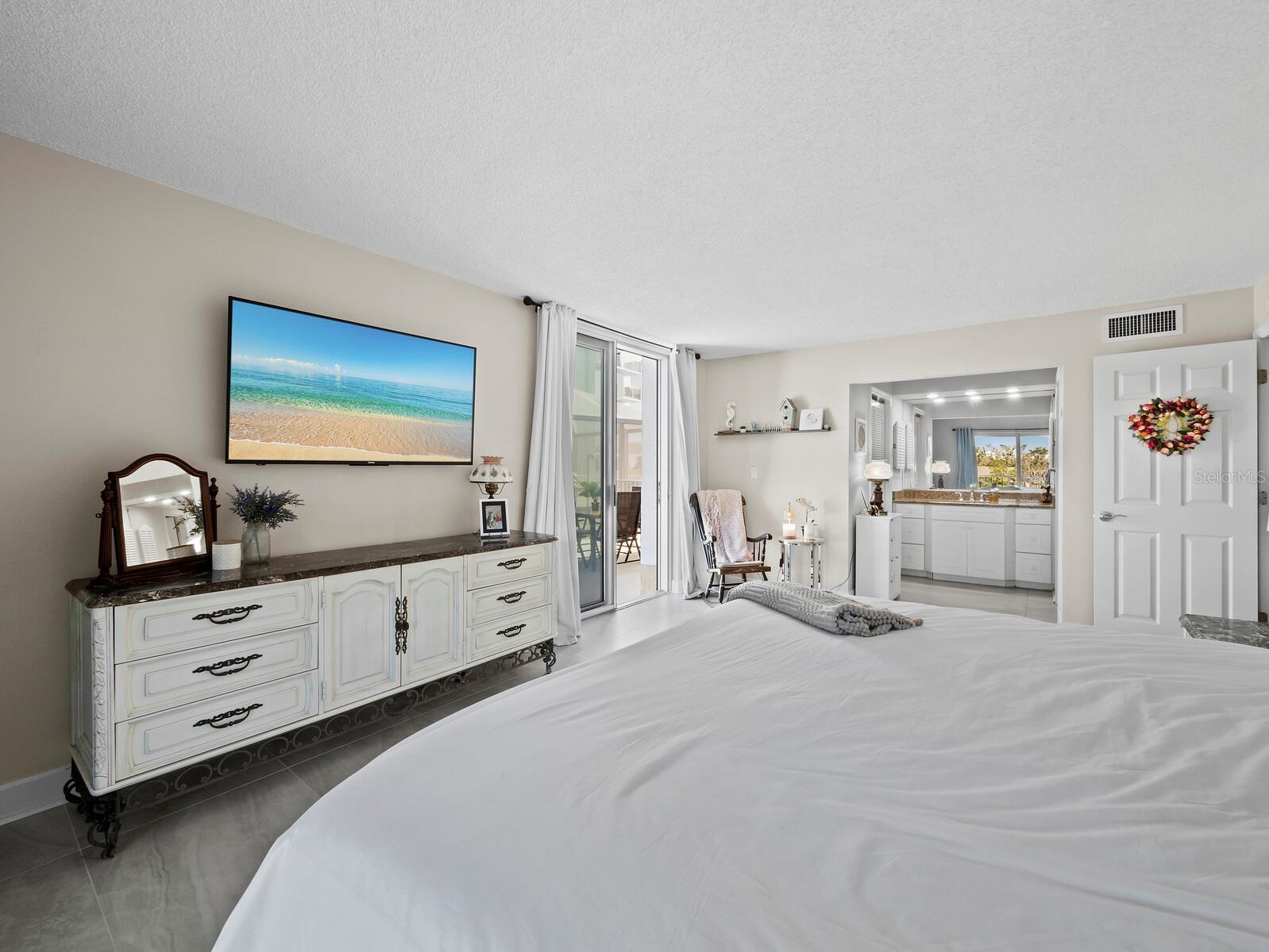 2301 GULF OF MEXICO DR #34N