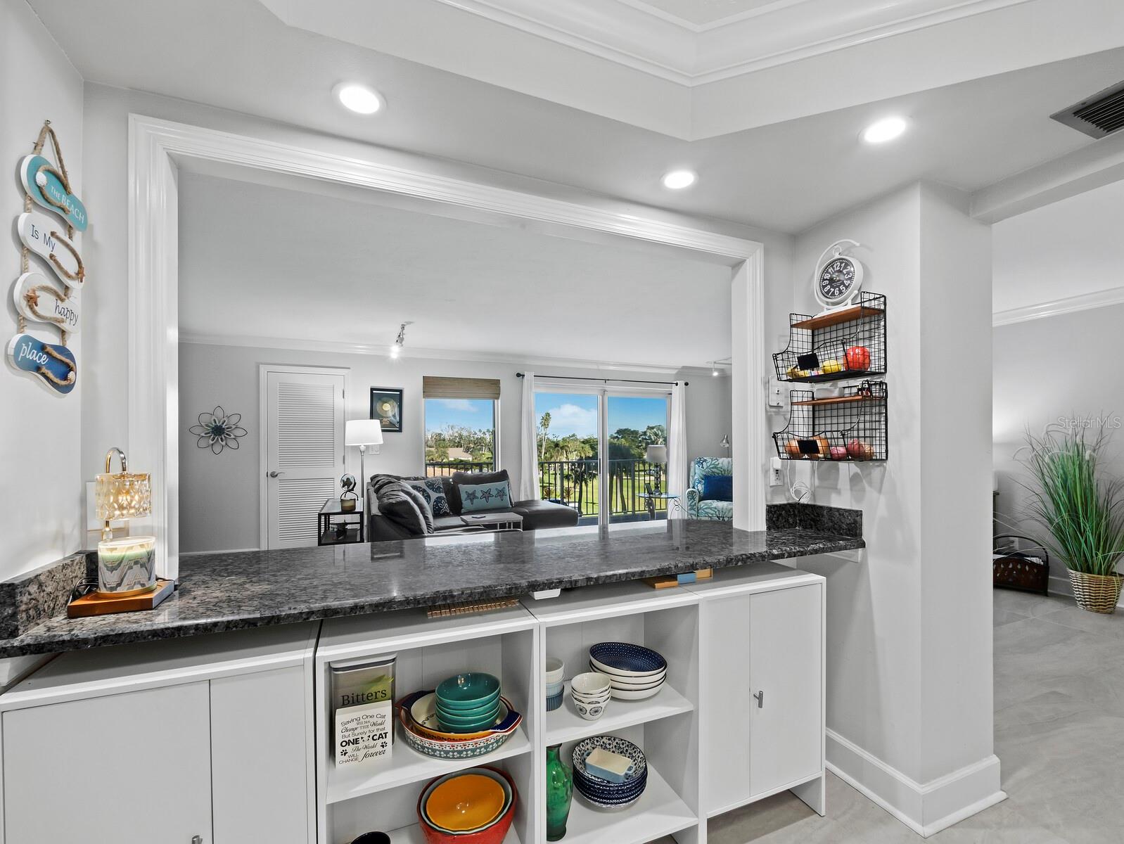 2301 GULF OF MEXICO DR #34N