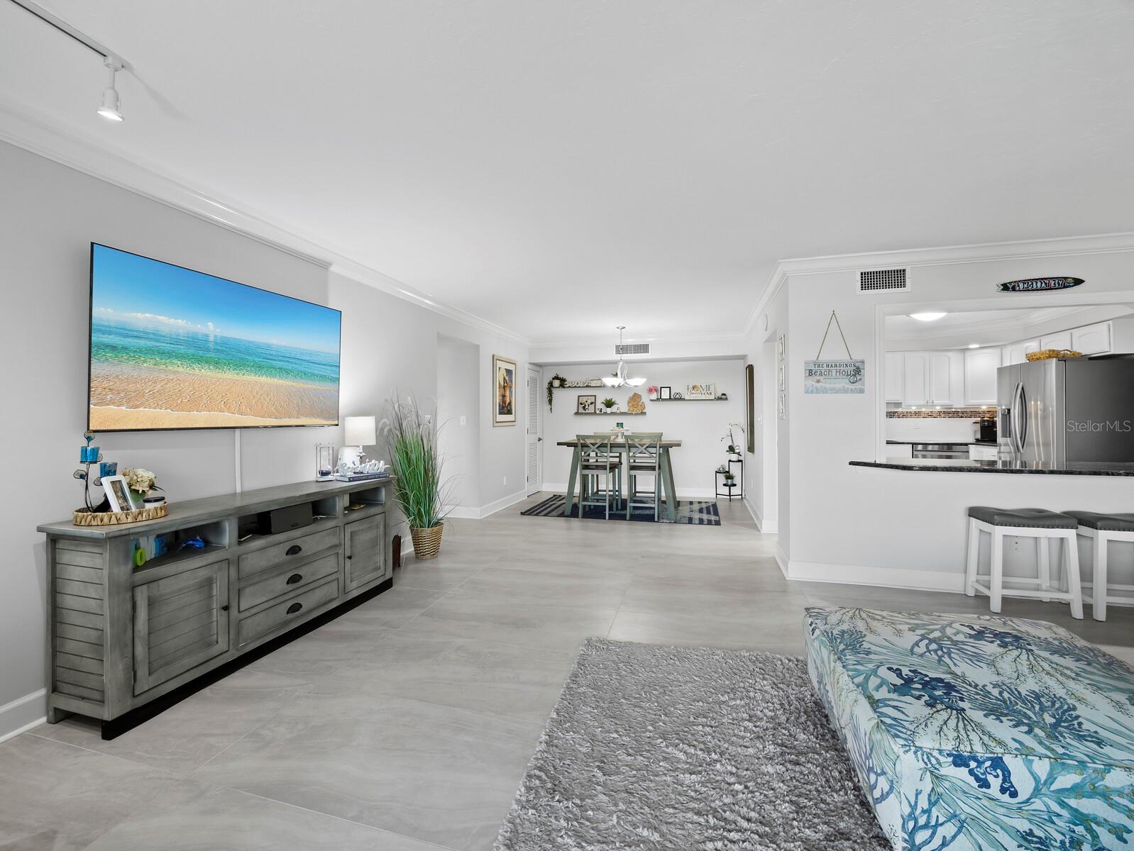 2301 GULF OF MEXICO DR #34N