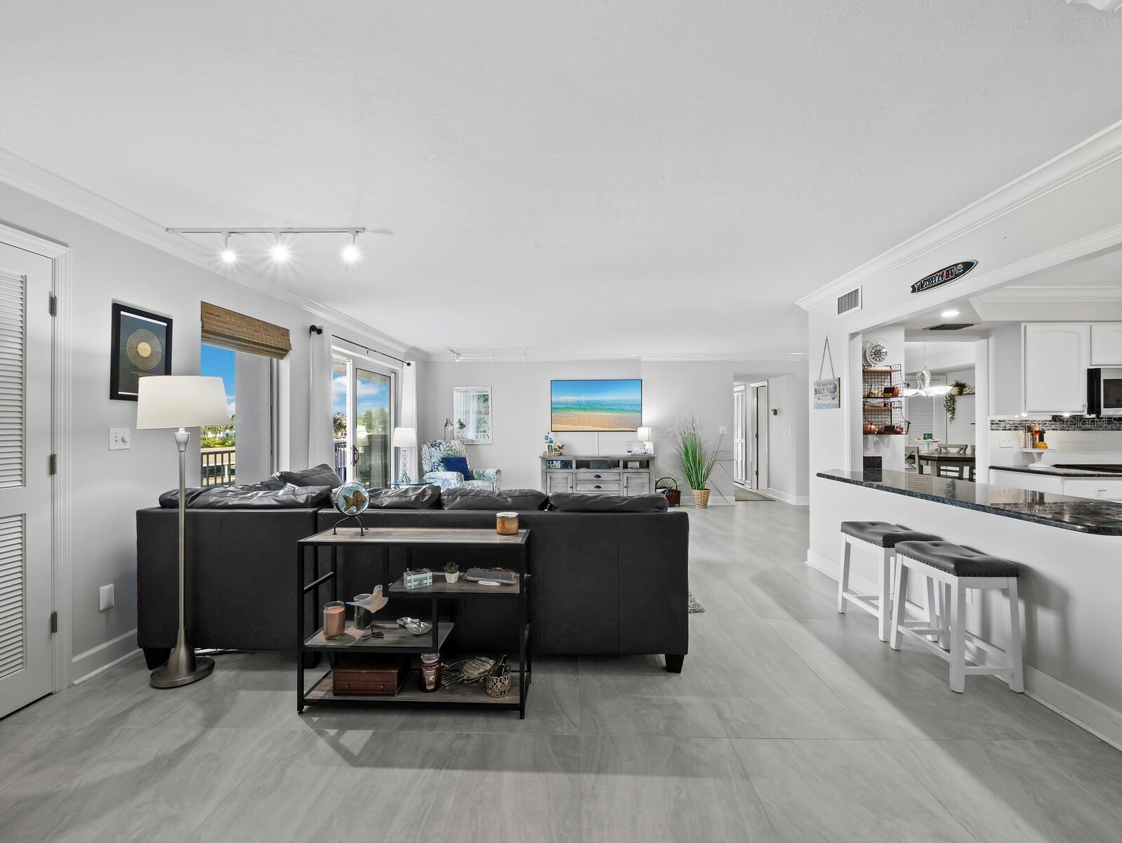 2301 GULF OF MEXICO DR #34N