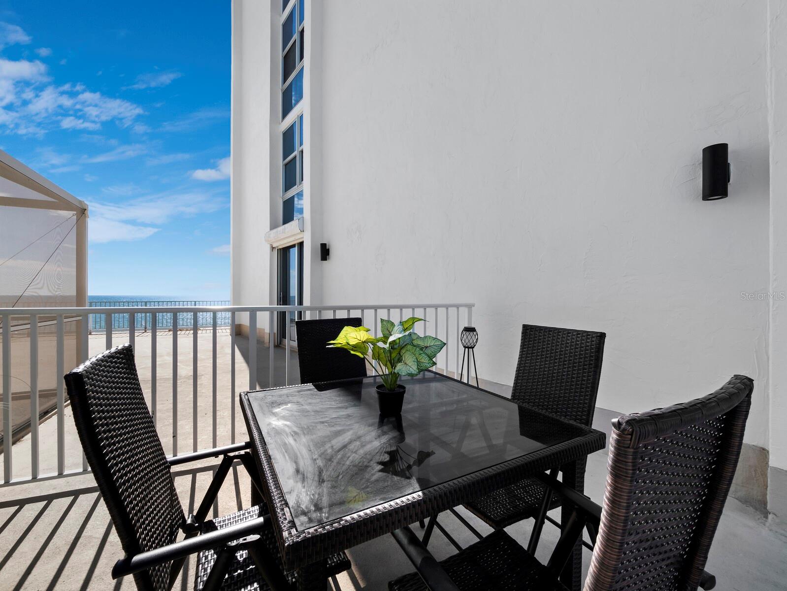 2301 GULF OF MEXICO DR #34N