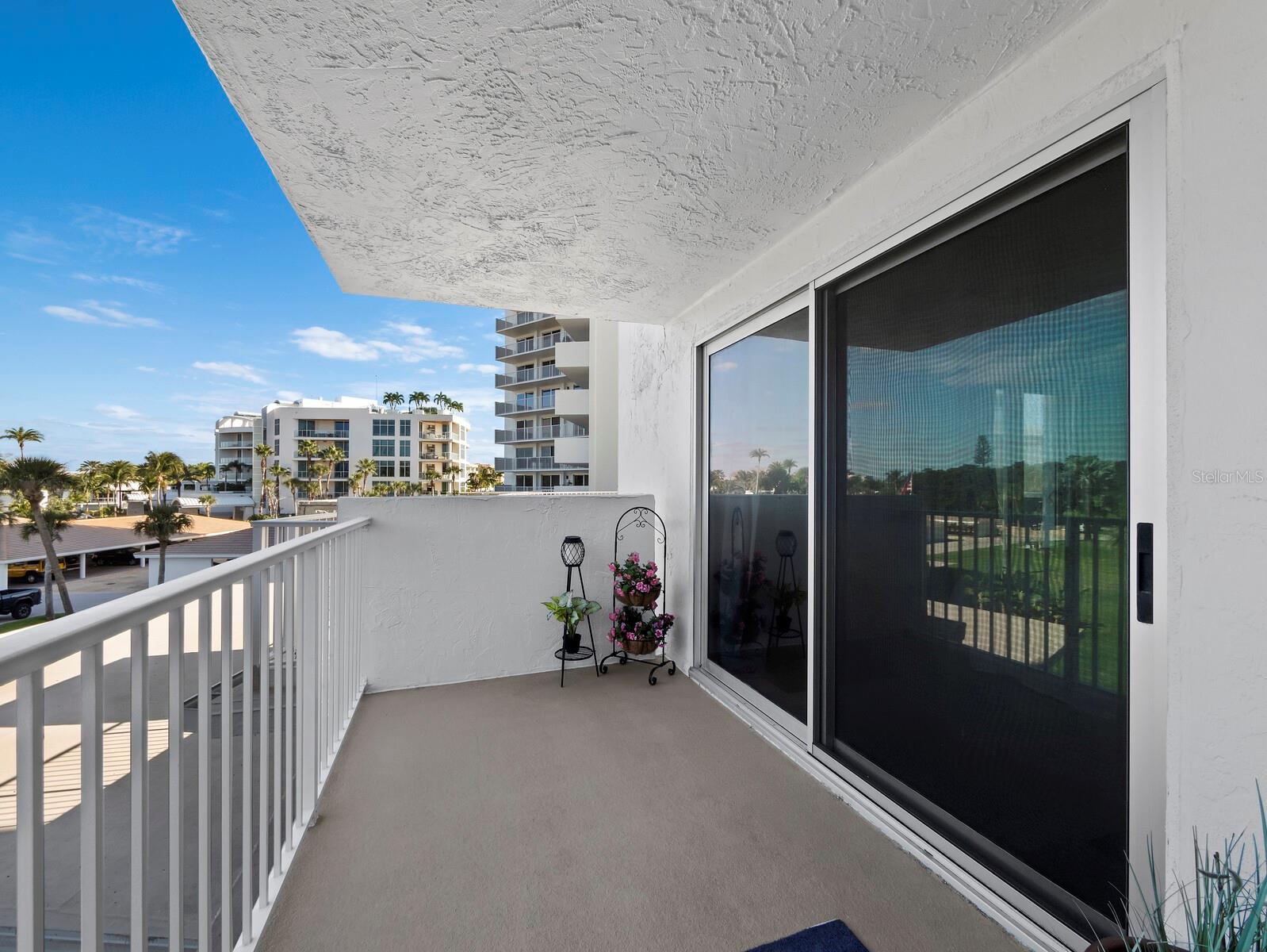 2301 GULF OF MEXICO DR #34N